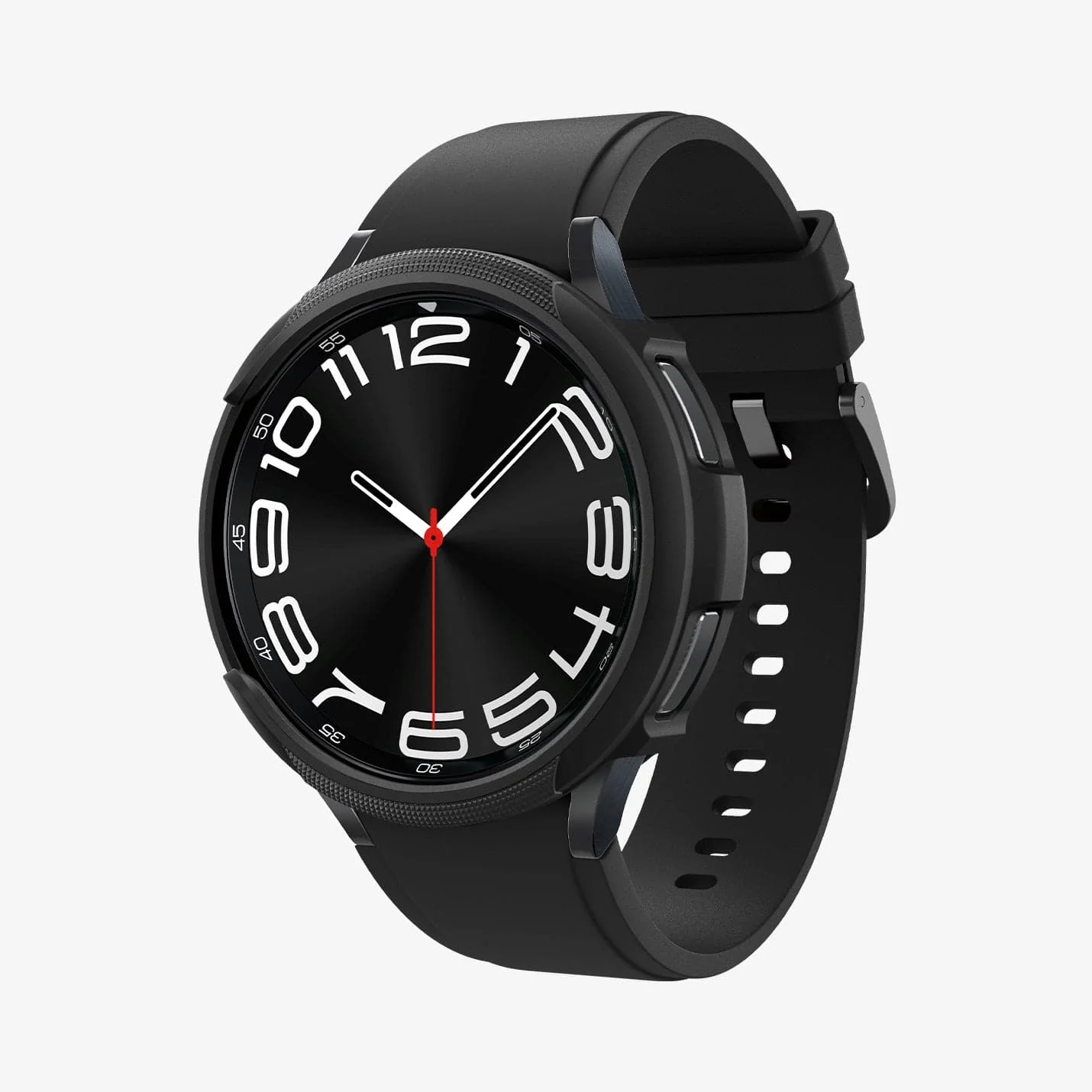 Galaxy Watch Series - Liquid Air 157 Galaxy Watch Series - Liquid Air