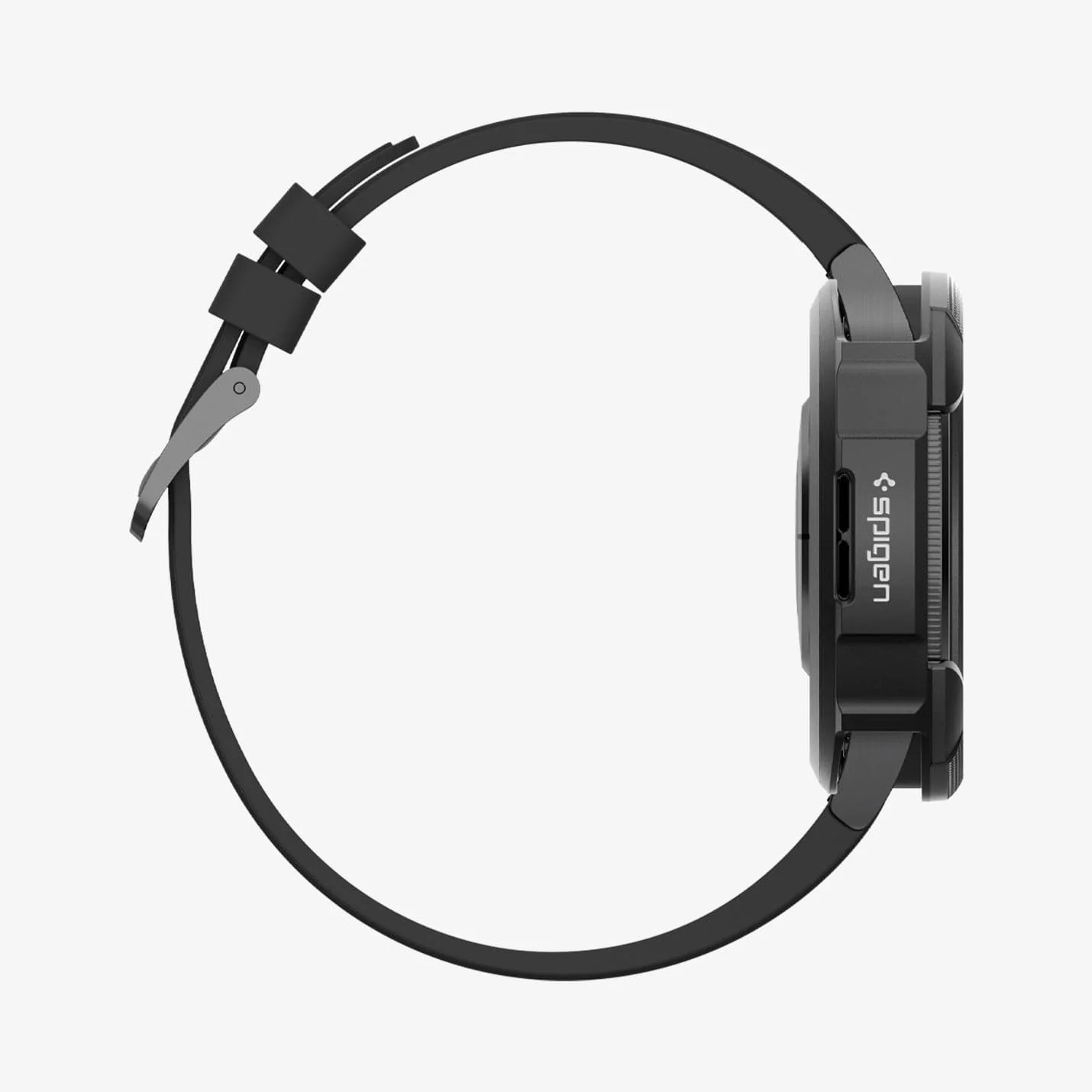 Galaxy Watch Series - Liquid Air 159 Galaxy Watch Series - Liquid Air