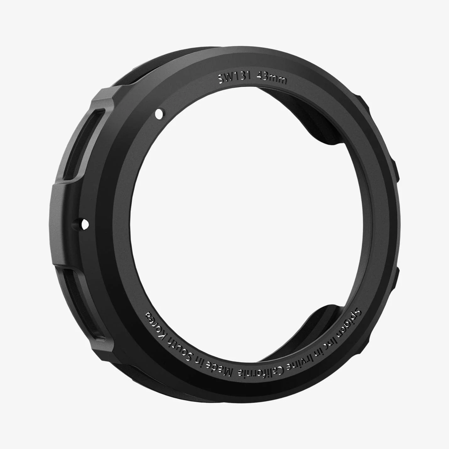 Galaxy Watch Series - Liquid Air 160 Galaxy Watch Series - Liquid Air
