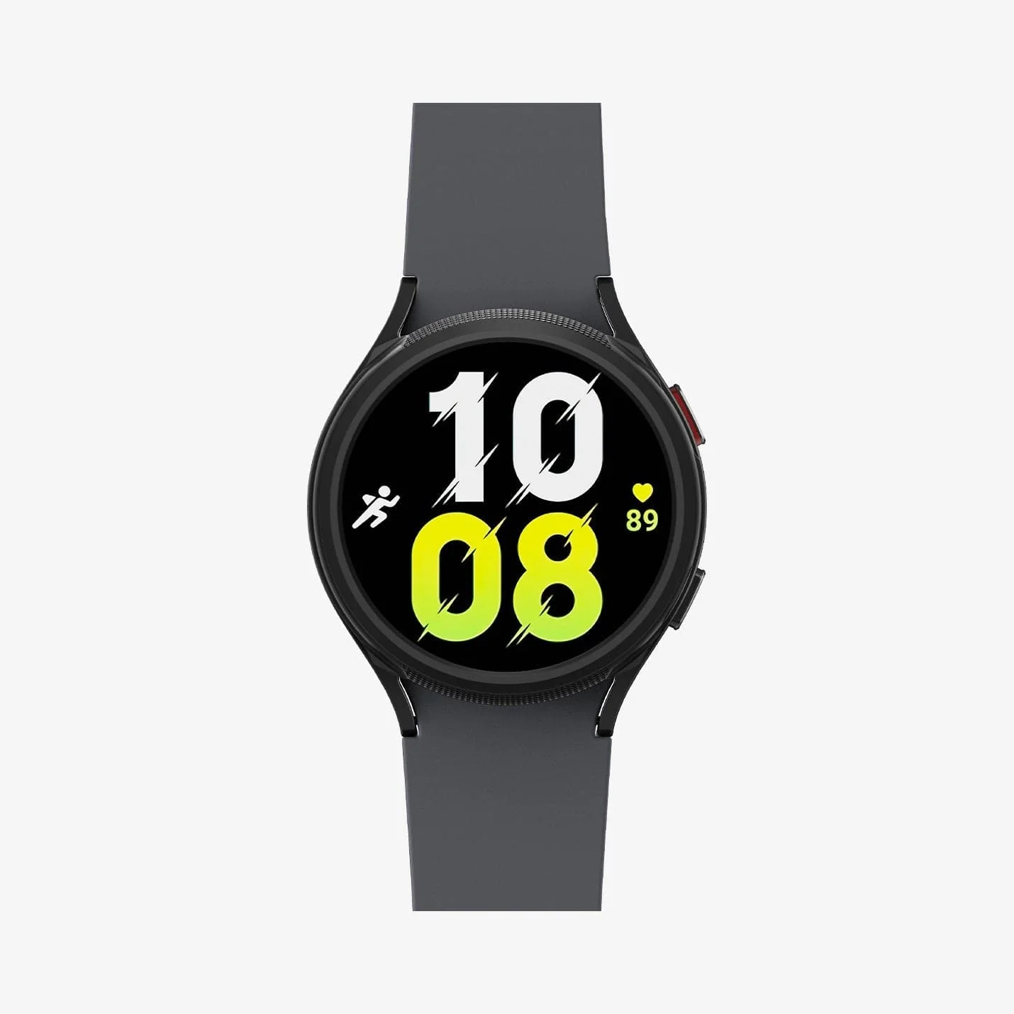 Galaxy Watch Series - Liquid Air 17 Galaxy Watch Series - Liquid Air