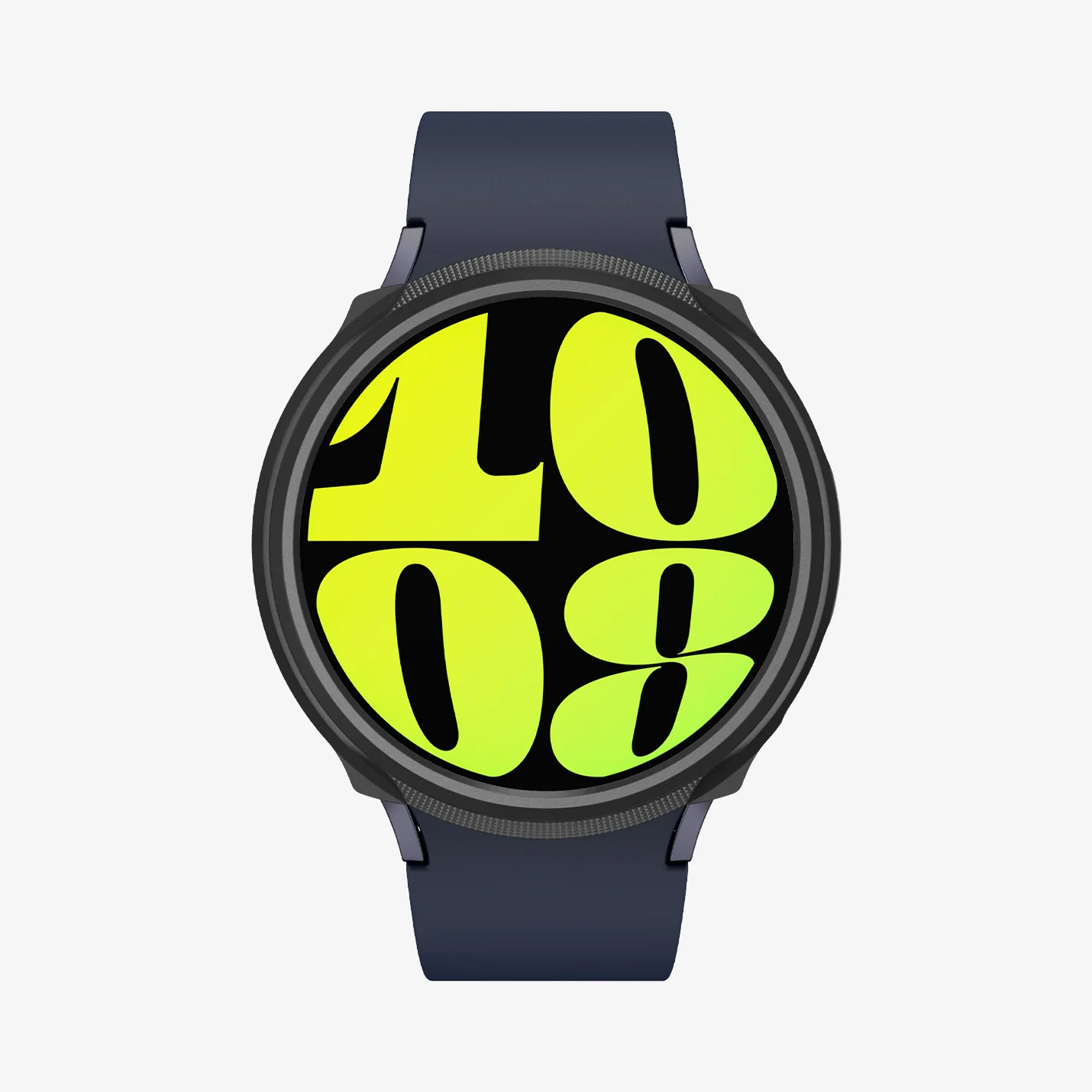 Galaxy Watch Series - Liquid Air 171 Galaxy Watch Series - Liquid Air