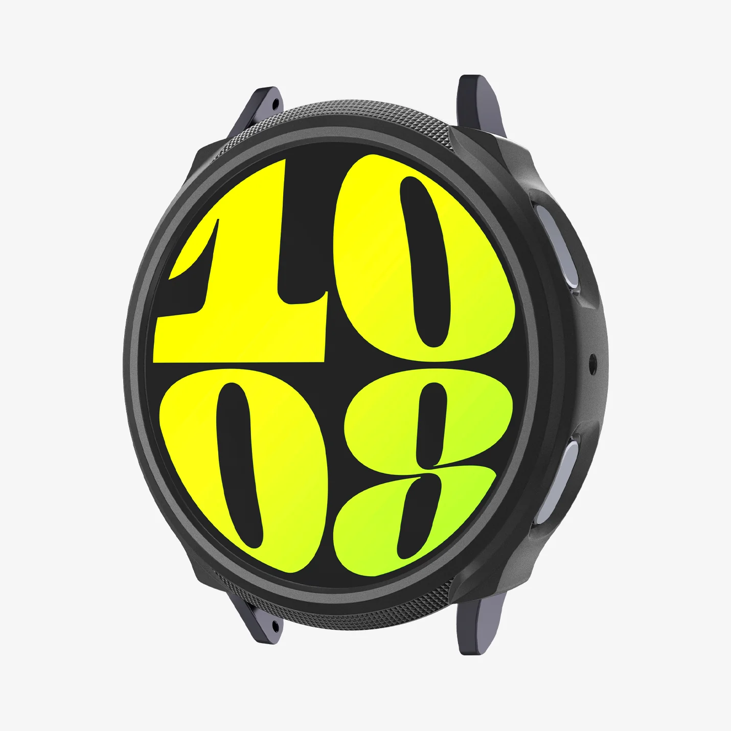 Galaxy Watch Series - Liquid Air 172 Galaxy Watch Series - Liquid Air