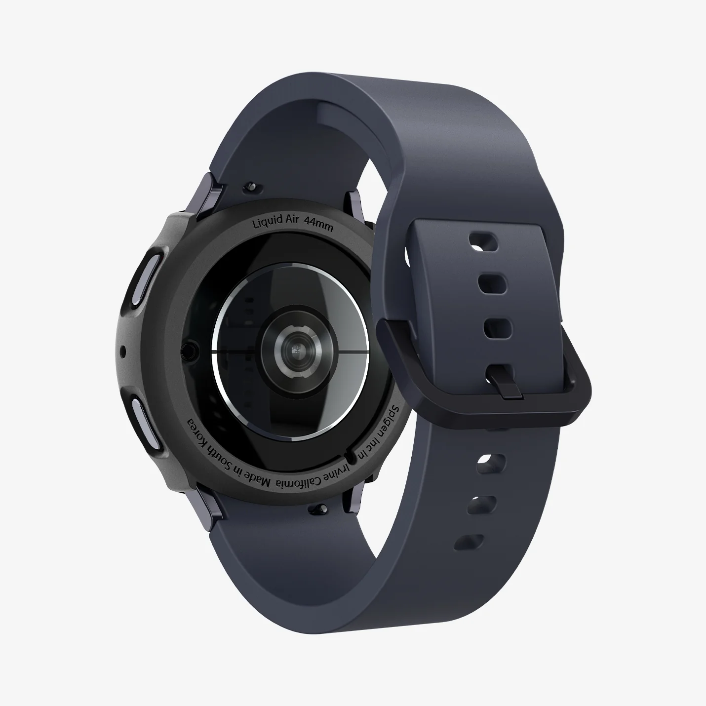 Galaxy Watch Series - Liquid Air 173 Galaxy Watch Series - Liquid Air