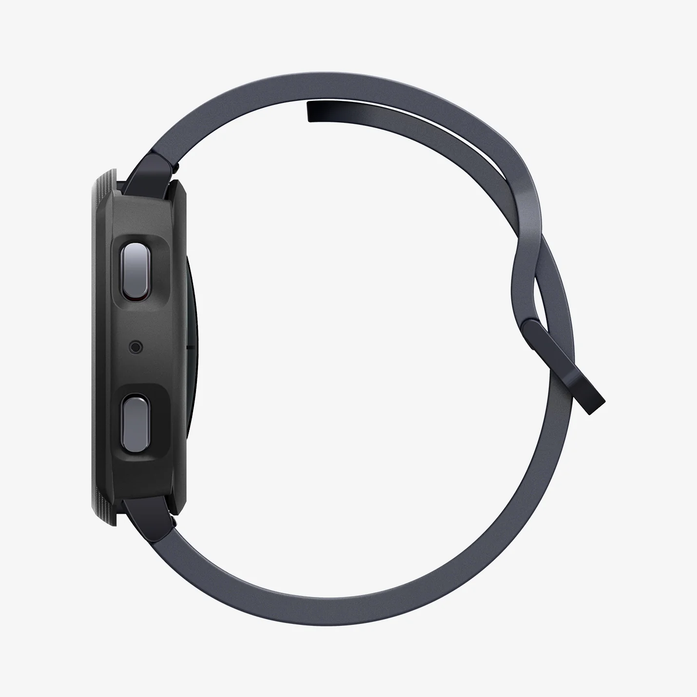 Galaxy Watch Series - Liquid Air 178 Galaxy Watch Series - Liquid Air
