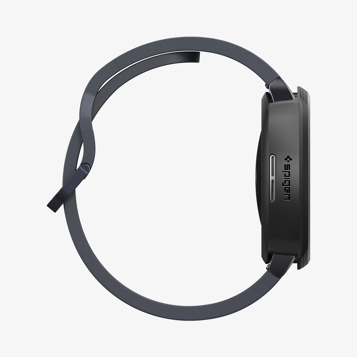 Galaxy Watch Series - Liquid Air 179 Galaxy Watch Series - Liquid Air