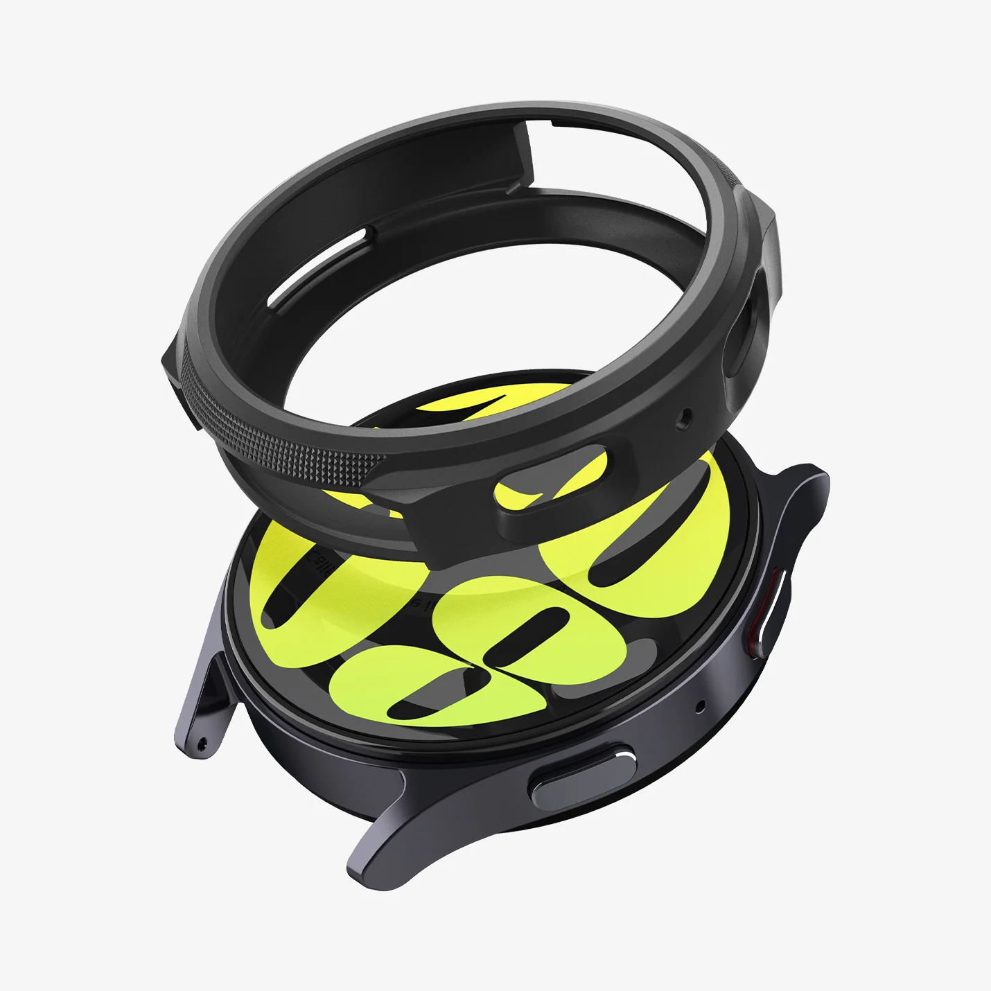 Galaxy Watch Series - Liquid Air 189 Galaxy Watch Series - Liquid Air
