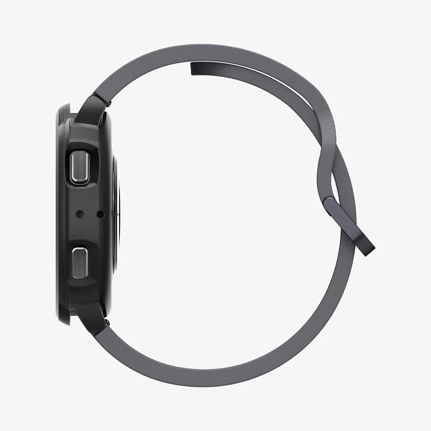 Galaxy Watch Series - Liquid Air 19 Galaxy Watch Series - Liquid Air