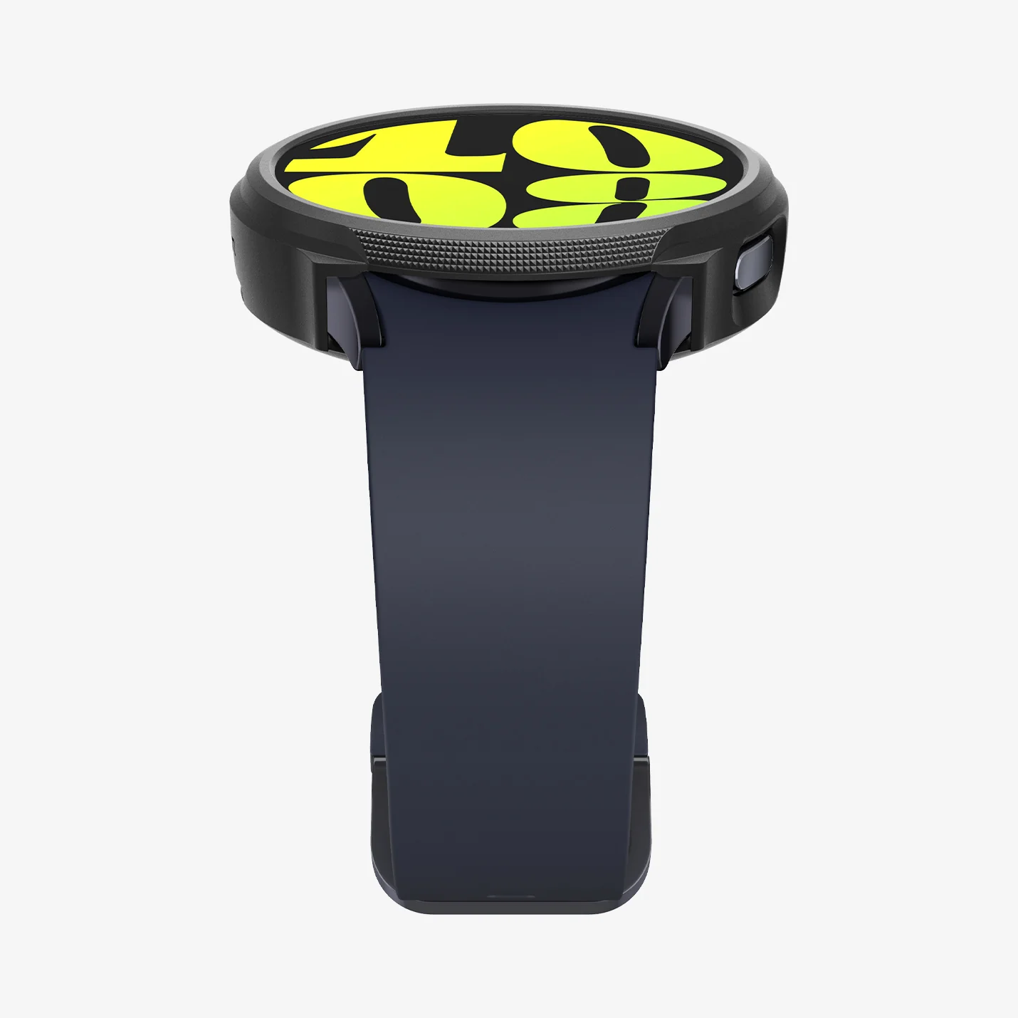 Galaxy Watch Series - Liquid Air 190 Galaxy Watch Series - Liquid Air