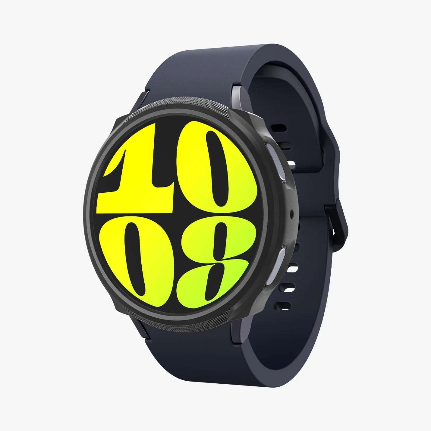 Galaxy Watch Series - Liquid Air 192 Galaxy Watch Series - Liquid Air