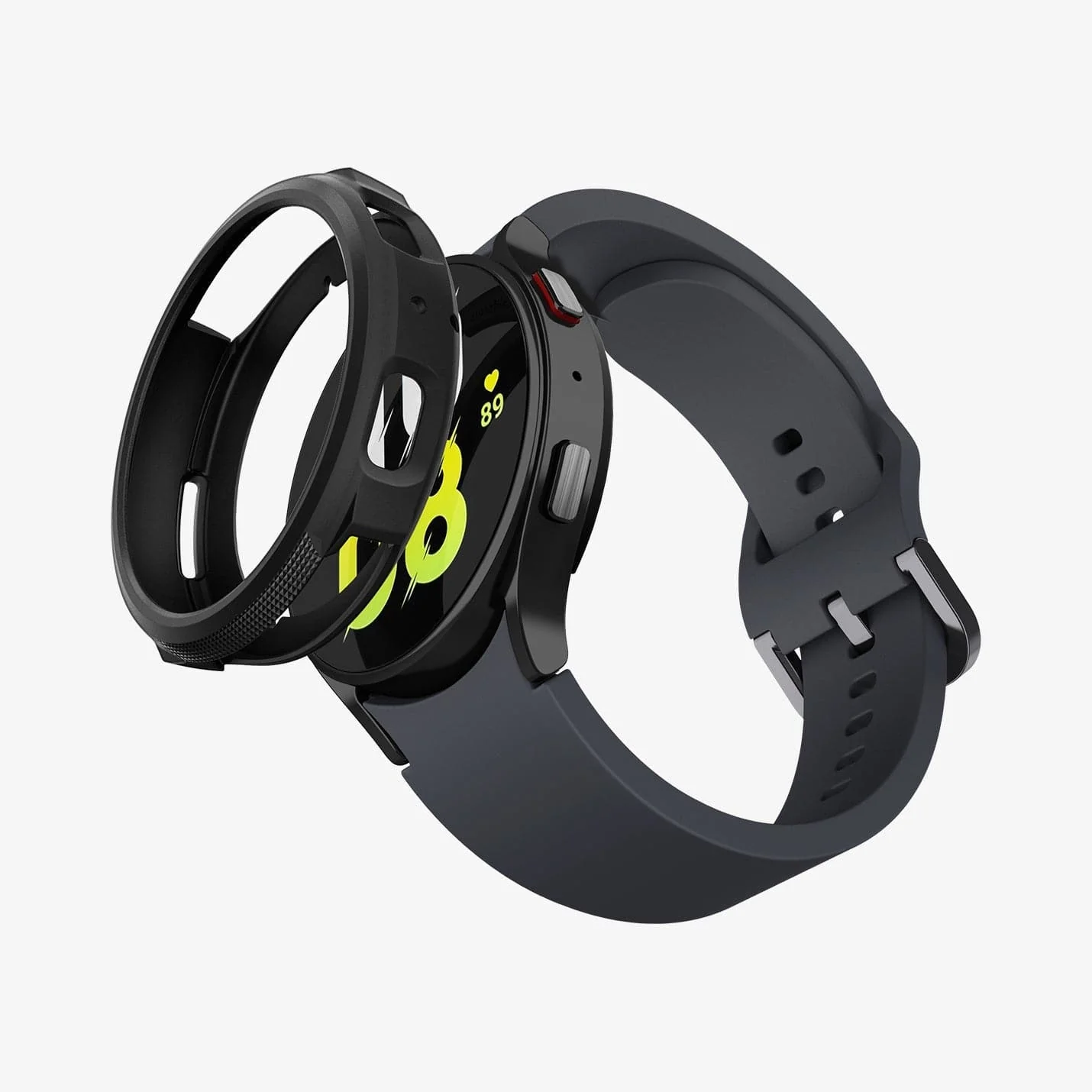 Galaxy Watch Series - Liquid Air 20 Galaxy Watch Series - Liquid Air
