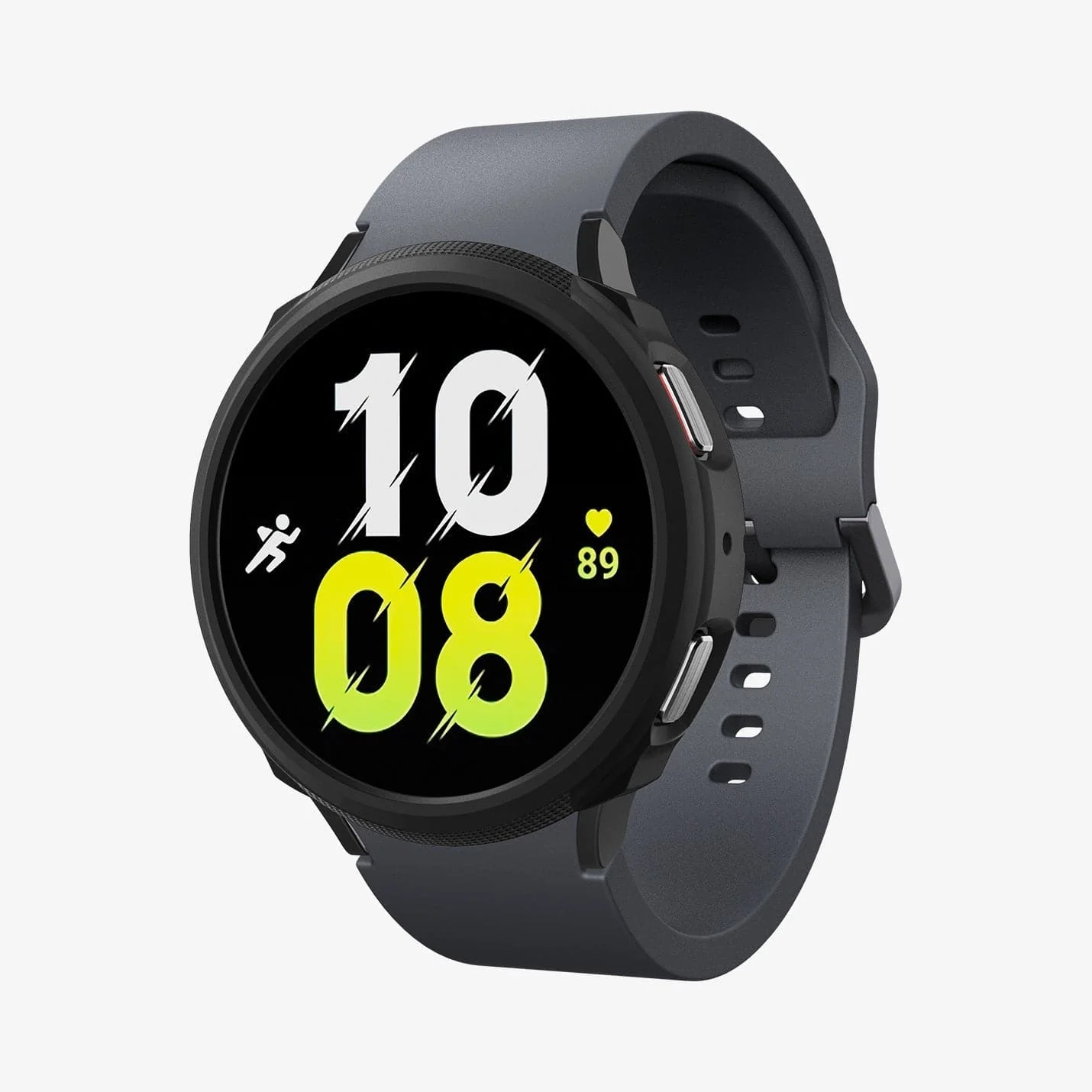 Galaxy Watch Series - Liquid Air 27 Galaxy Watch Series - Liquid Air