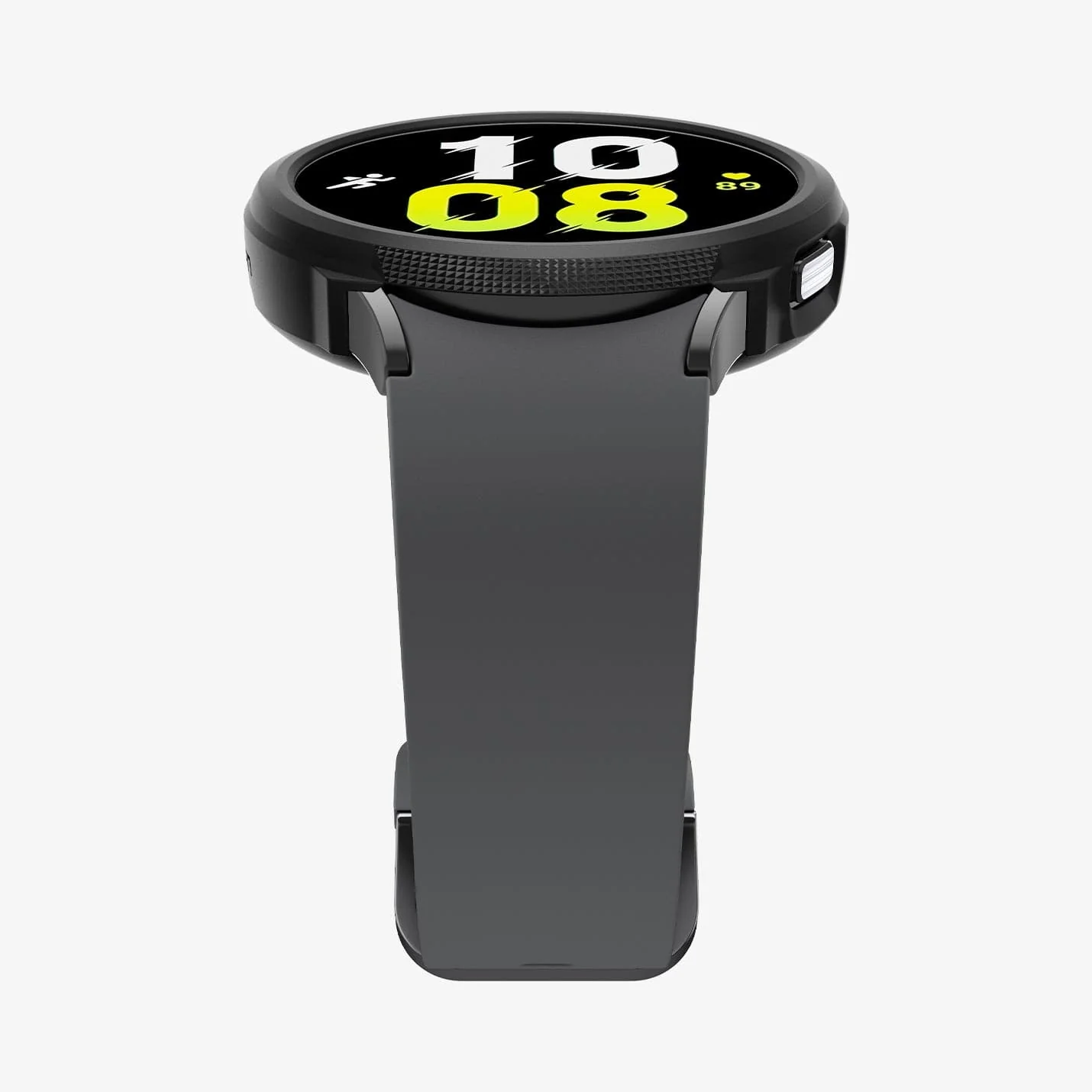 Galaxy Watch Series - Liquid Air 31 Galaxy Watch Series - Liquid Air