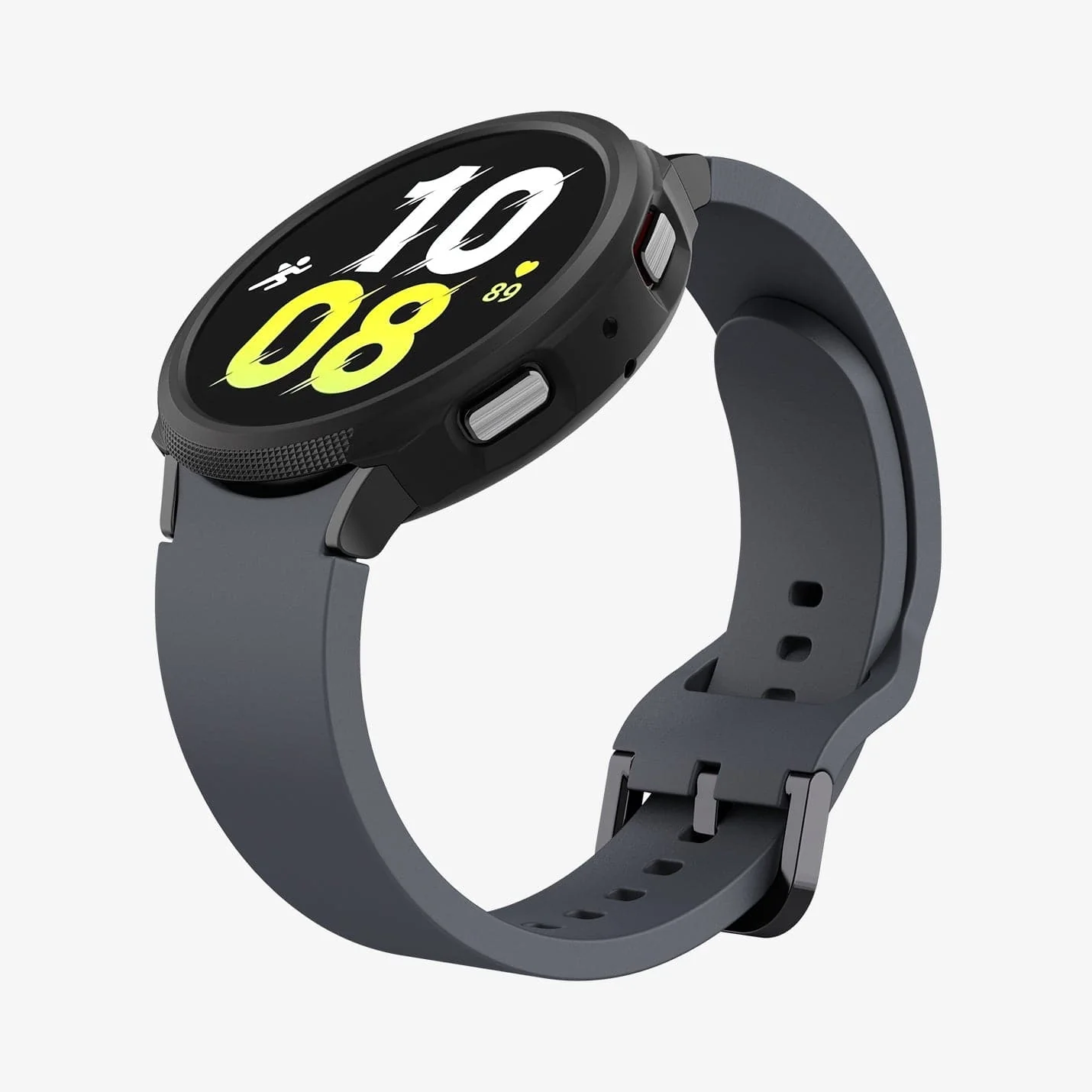 Galaxy Watch Series - Liquid Air 32 Galaxy Watch Series - Liquid Air