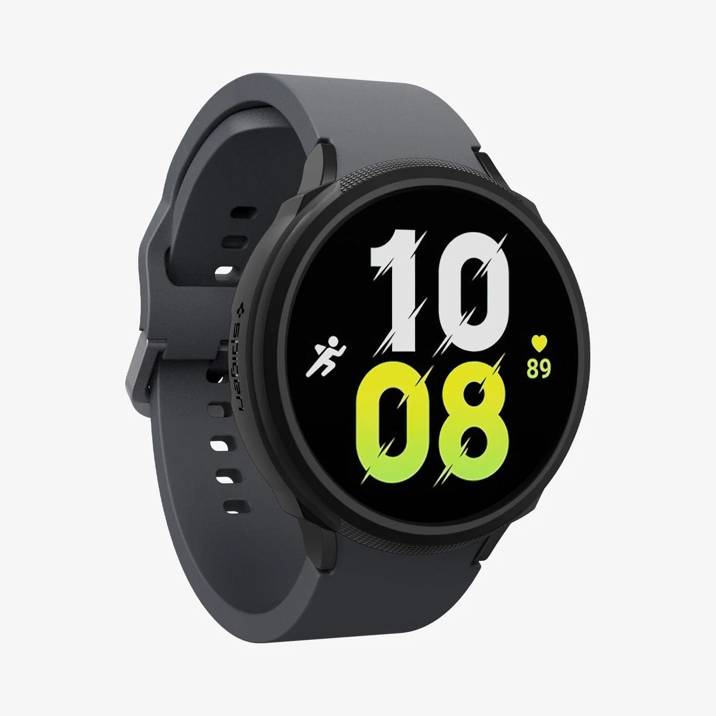 Galaxy Watch Series - Liquid Air 34 Galaxy Watch Series - Liquid Air