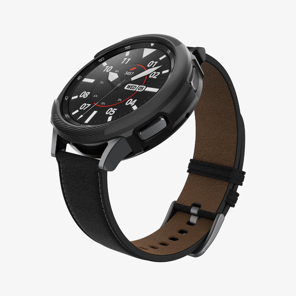 Galaxy Watch Series - Liquid Air 40 Galaxy Watch Series - Liquid Air