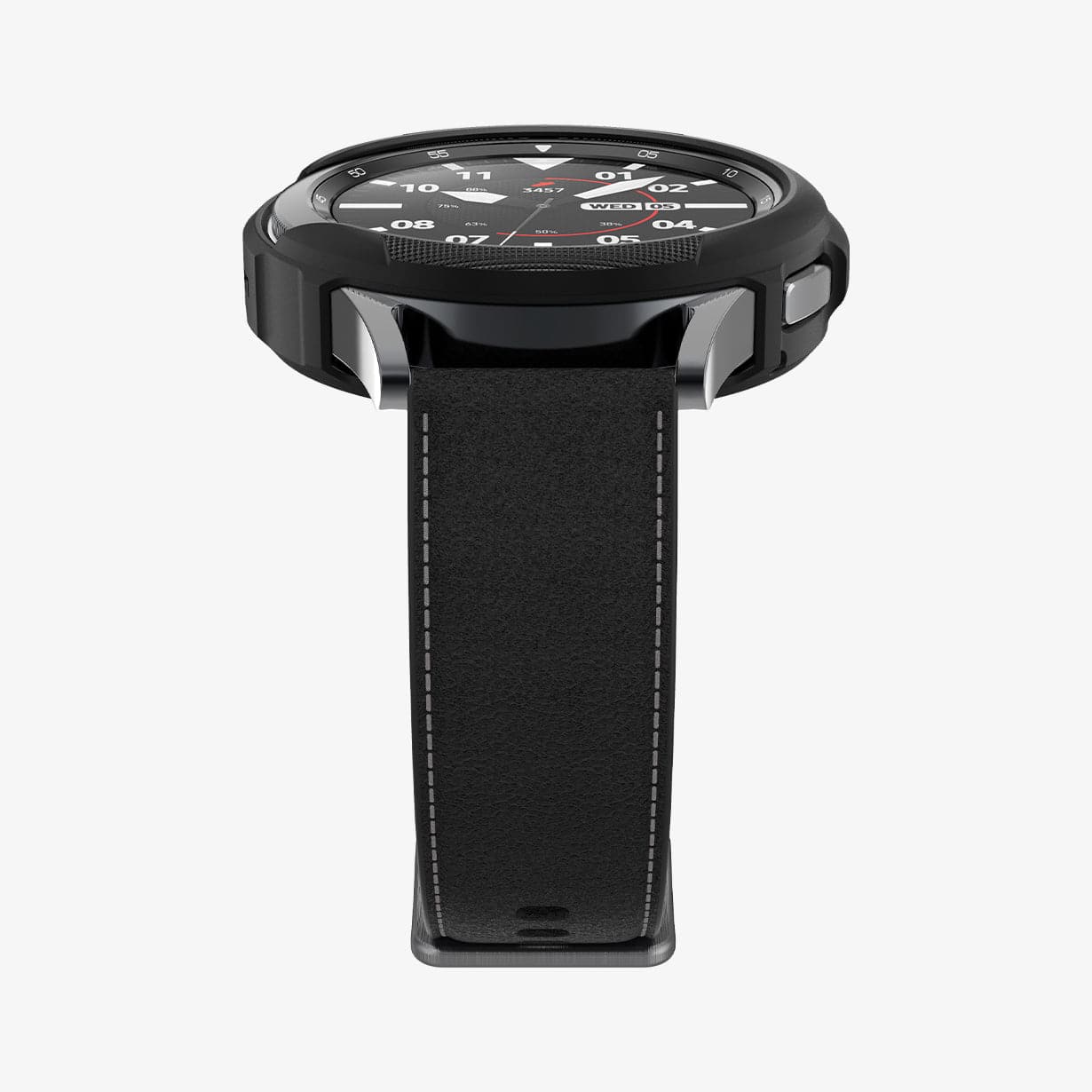 Galaxy Watch Series - Liquid Air 43 Galaxy Watch Series - Liquid Air