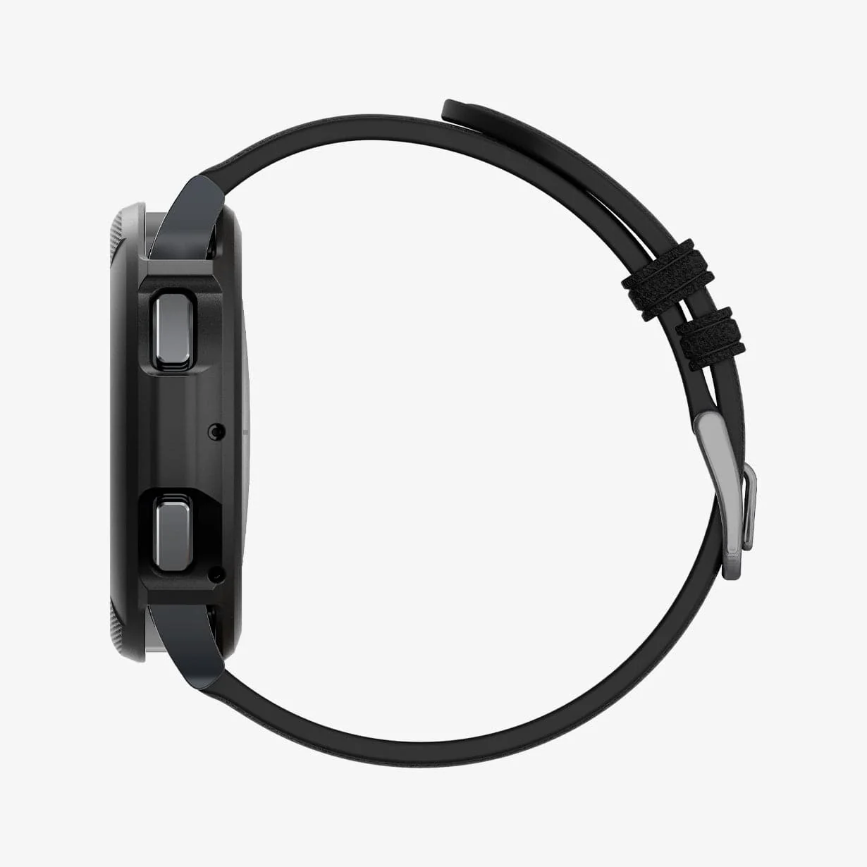 Galaxy Watch Series - Liquid Air 48 Galaxy Watch Series - Liquid Air