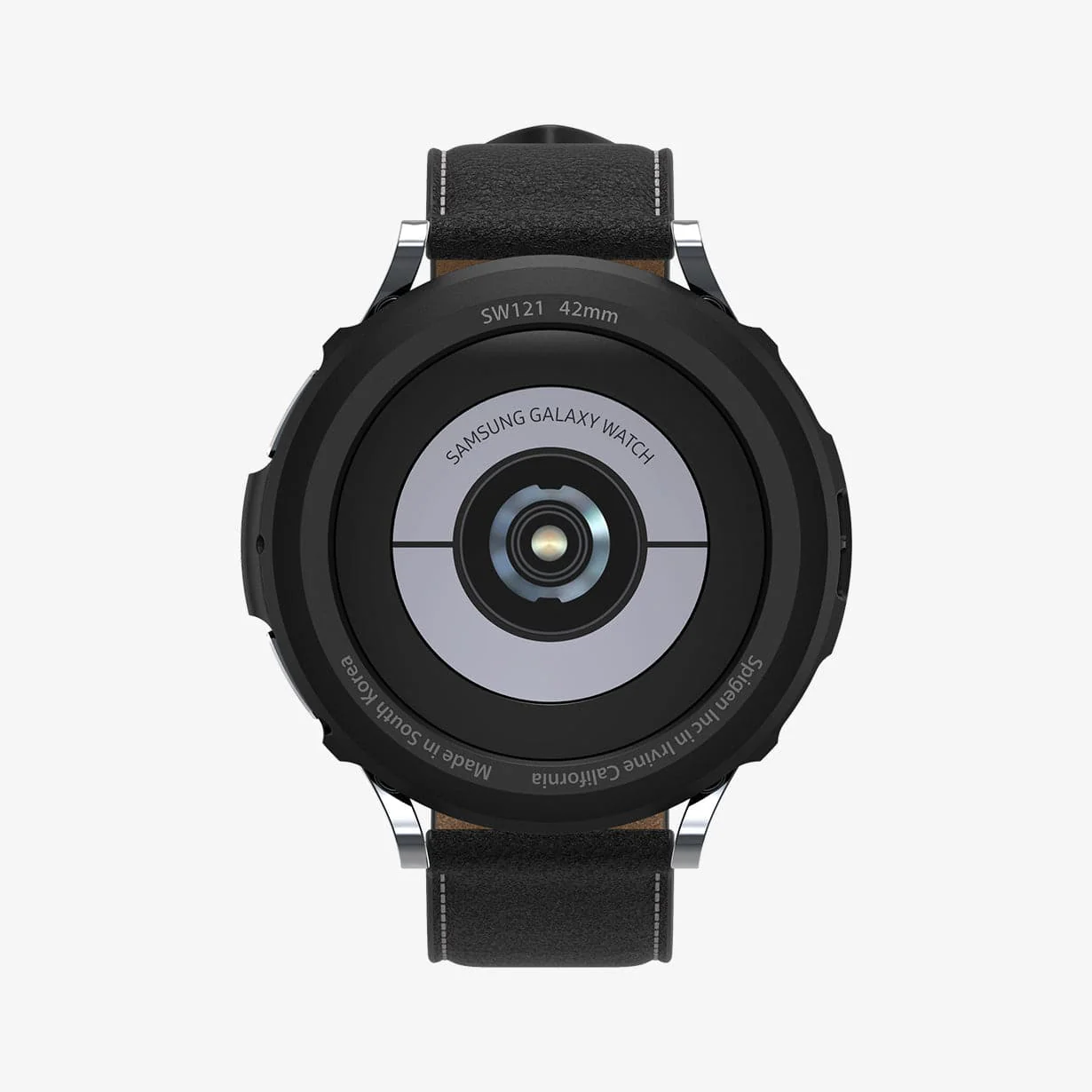 Galaxy Watch Series - Liquid Air 51 Galaxy Watch Series - Liquid Air
