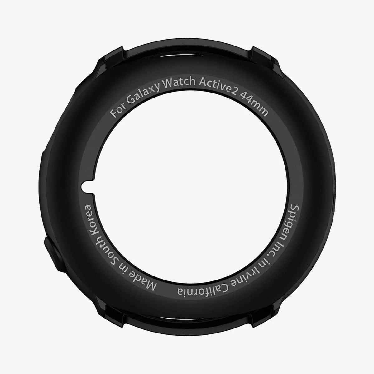 Galaxy Watch Series - Liquid Air 56 Galaxy Watch Series - Liquid Air