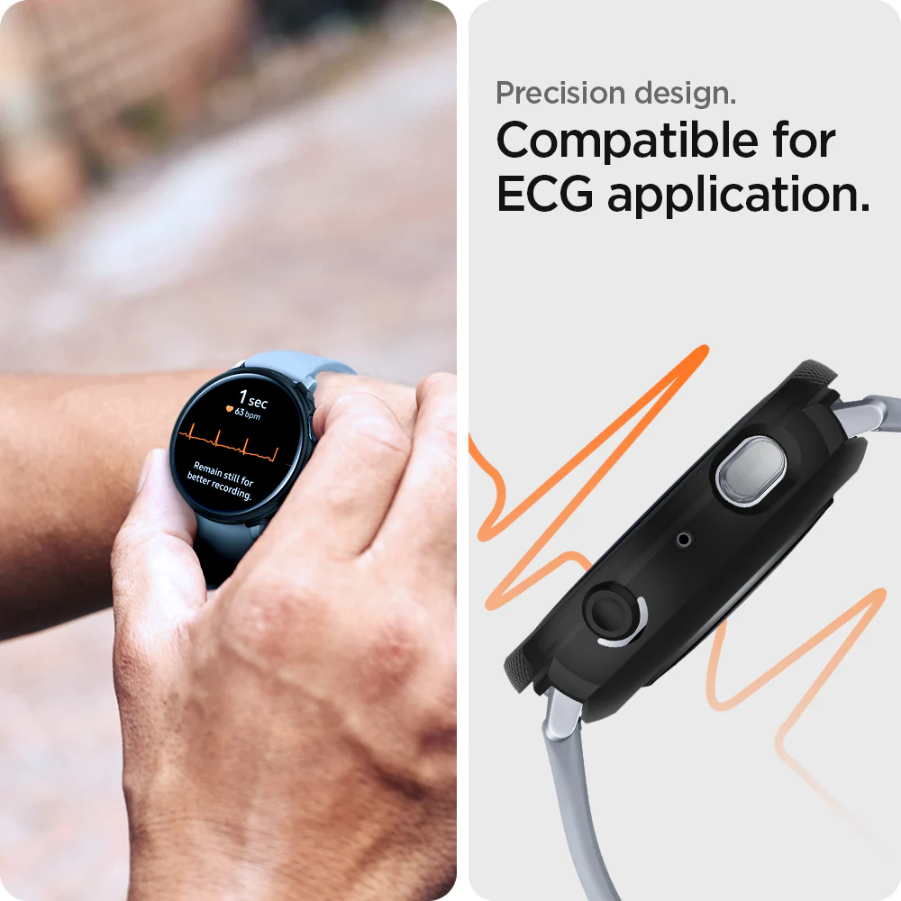 Galaxy Watch Series - Liquid Air 59 Galaxy Watch Series - Liquid Air