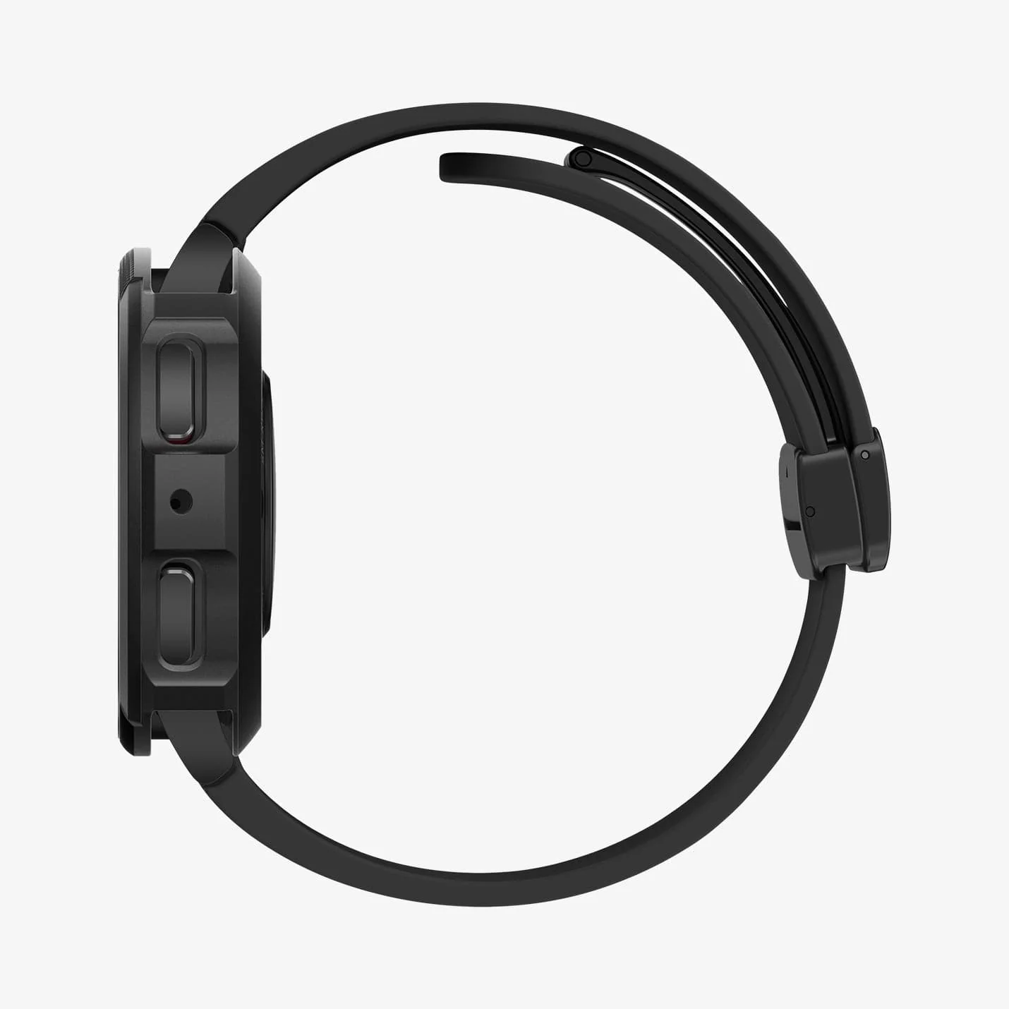 Galaxy Watch Series - Liquid Air 6 Galaxy Watch Series - Liquid Air