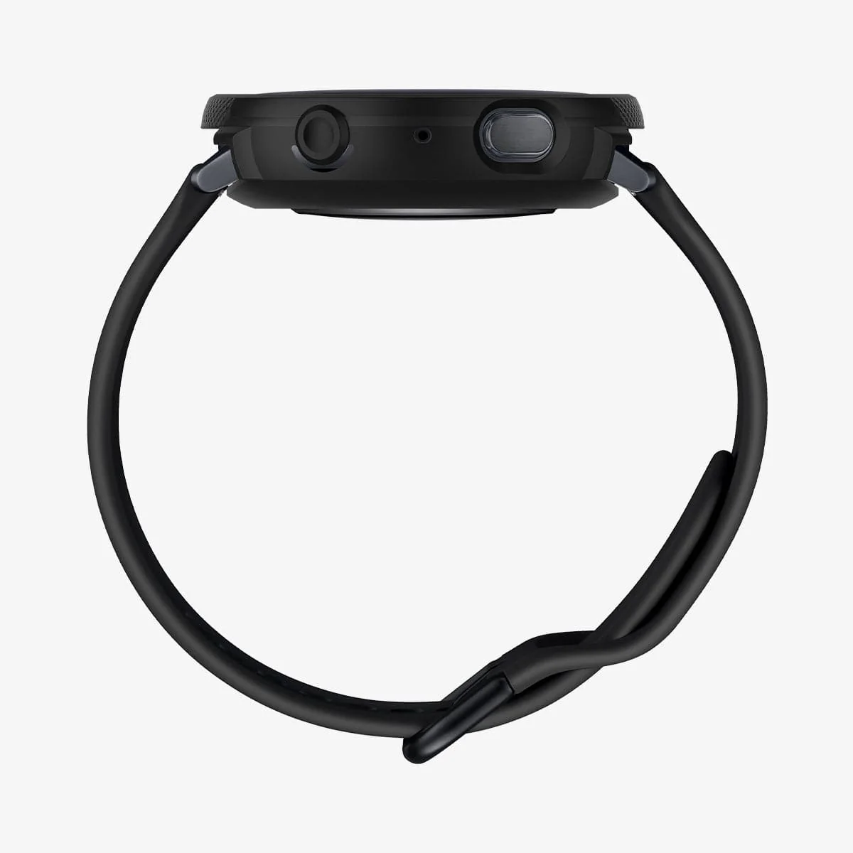 Galaxy Watch Series - Liquid Air 69 Galaxy Watch Series - Liquid Air