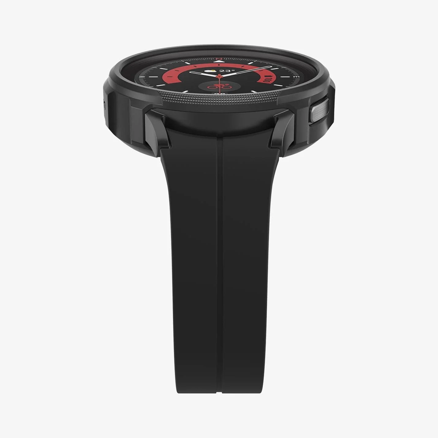 Galaxy Watch Series - Liquid Air 7 Galaxy Watch Series - Liquid Air