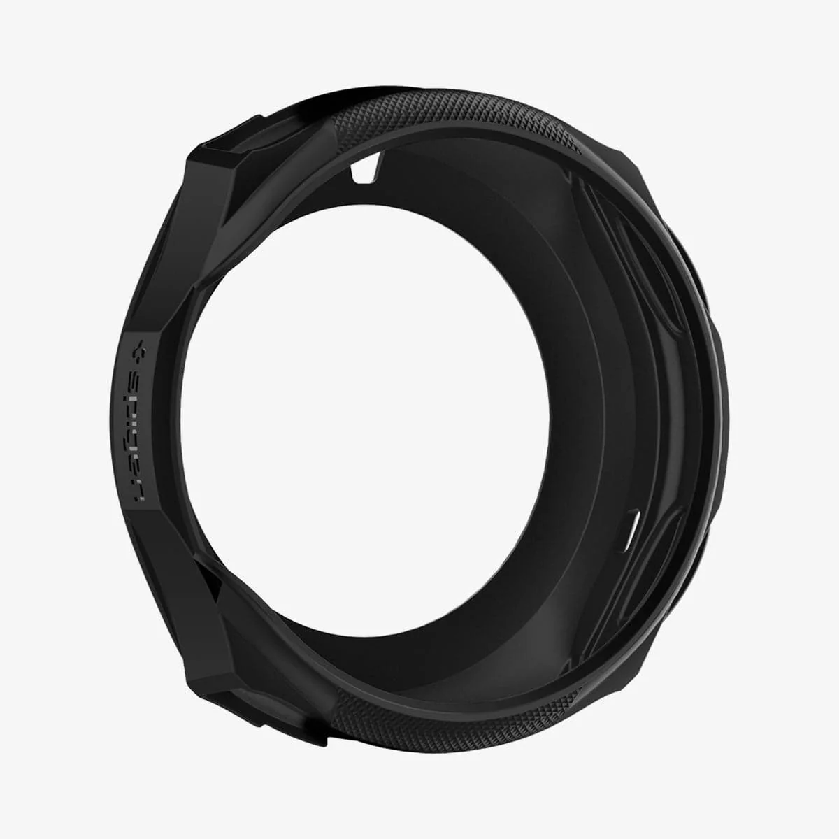 Galaxy Watch Series - Liquid Air 80 Galaxy Watch Series - Liquid Air