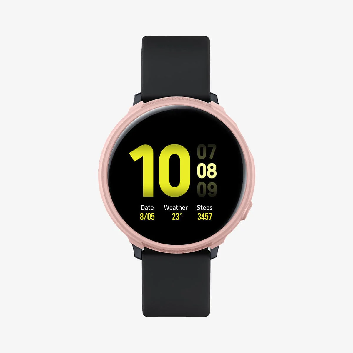 Galaxy Watch Series - Liquid Air 82 Galaxy Watch Series - Liquid Air