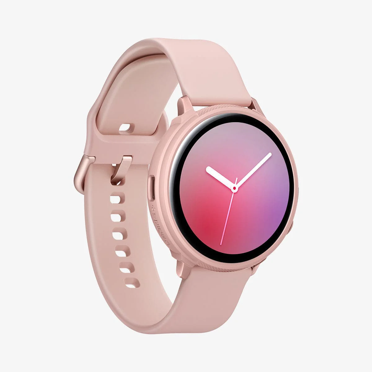 Galaxy Watch Series - Liquid Air 83 Galaxy Watch Series - Liquid Air