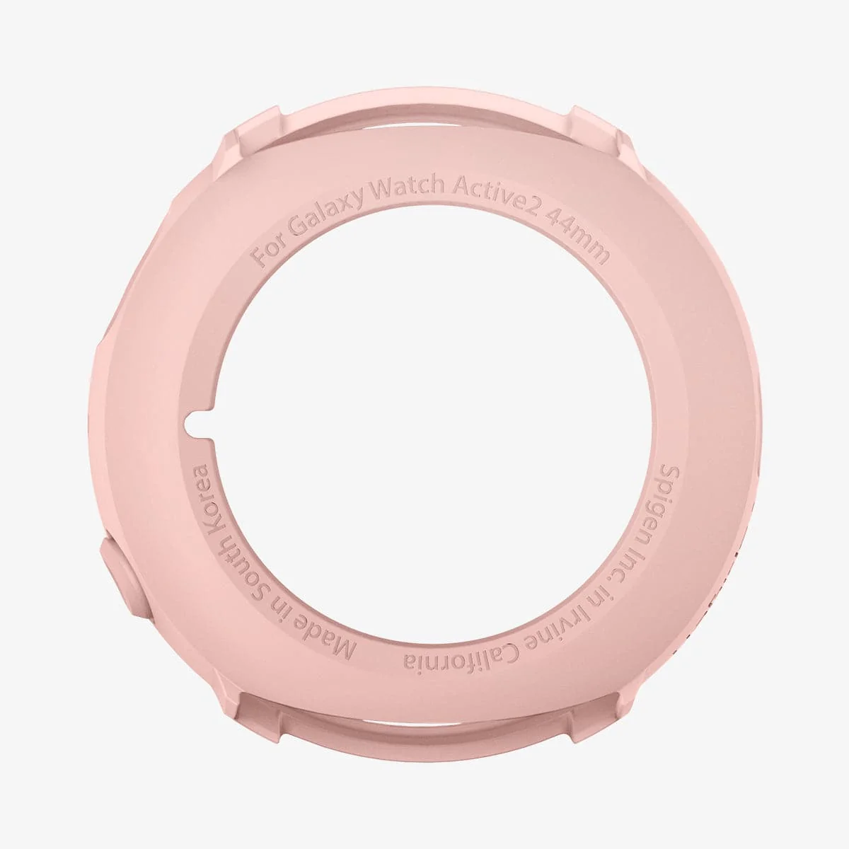 Galaxy Watch Series - Liquid Air 85 Galaxy Watch Series - Liquid Air