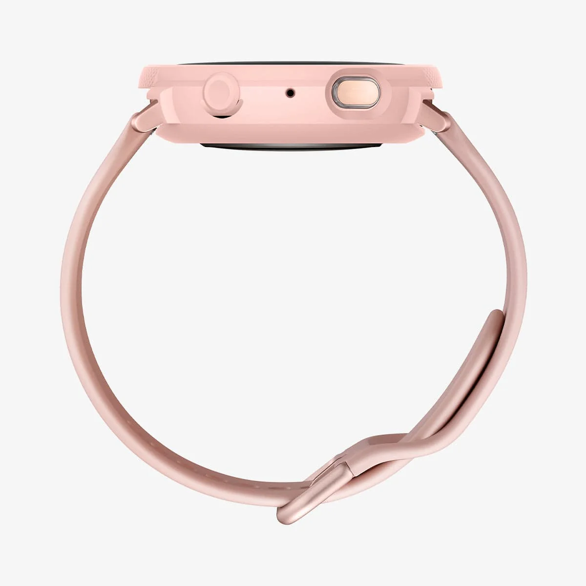 Galaxy Watch Series - Liquid Air 86 Galaxy Watch Series - Liquid Air