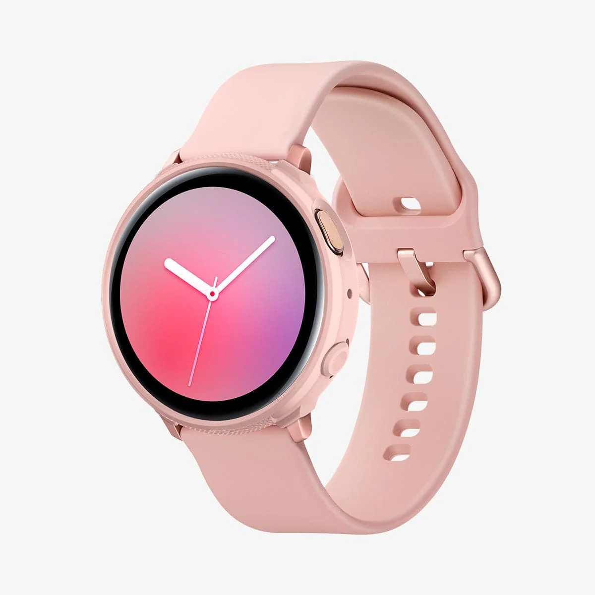 Galaxy Watch Series - Liquid Air 87 Galaxy Watch Series - Liquid Air