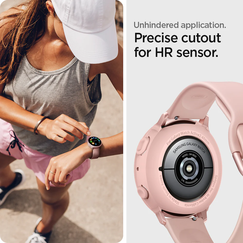 Galaxy Watch Series - Liquid Air 88 Galaxy Watch Series - Liquid Air