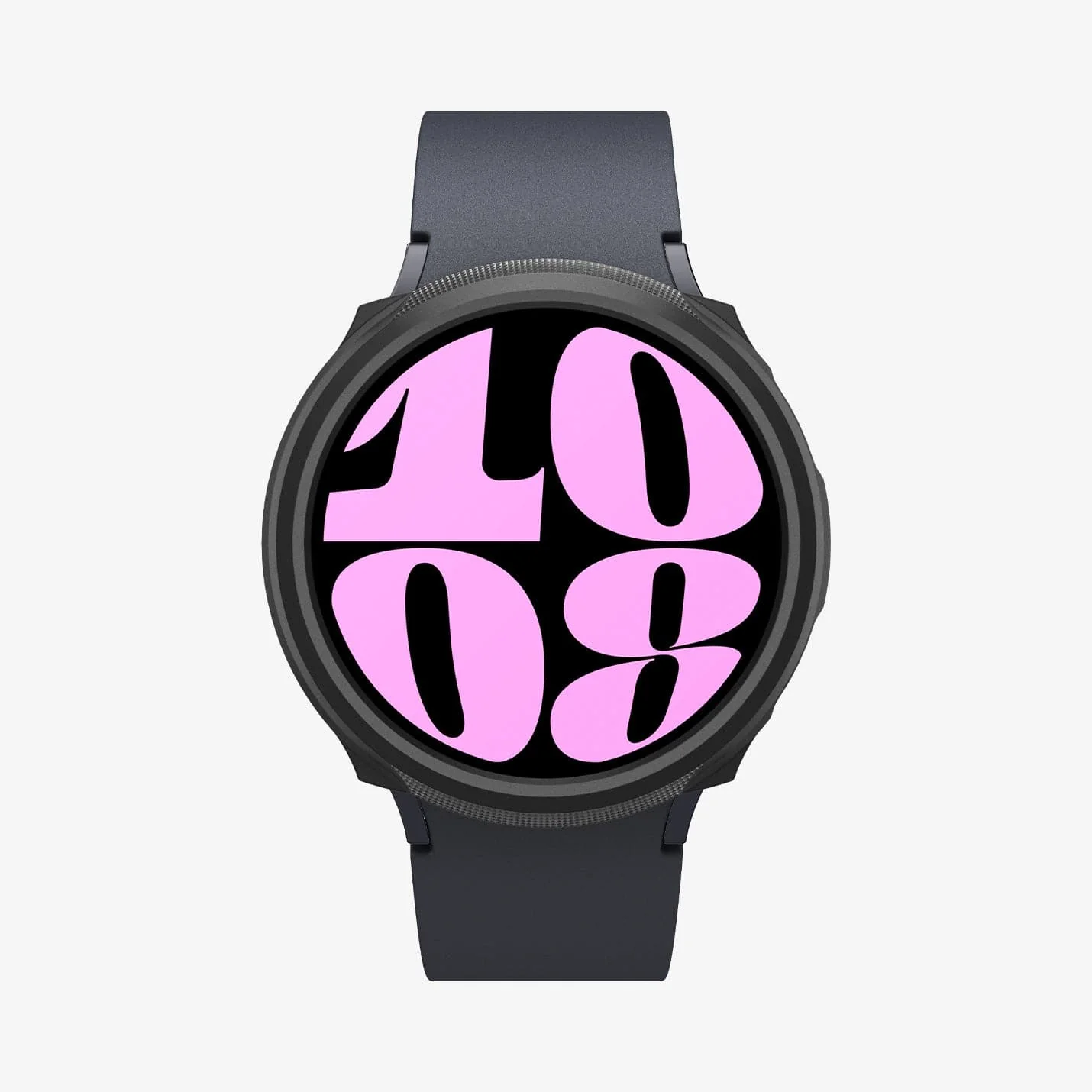 Galaxy Watch Series - Liquid Air 93 Galaxy Watch Series - Liquid Air