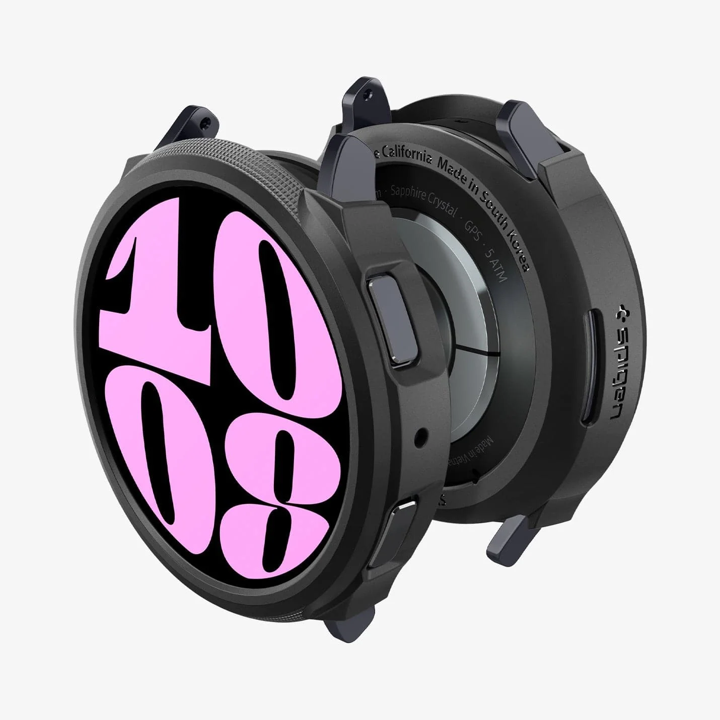 Galaxy Watch Series - Liquid Air 94 Galaxy Watch Series - Liquid Air