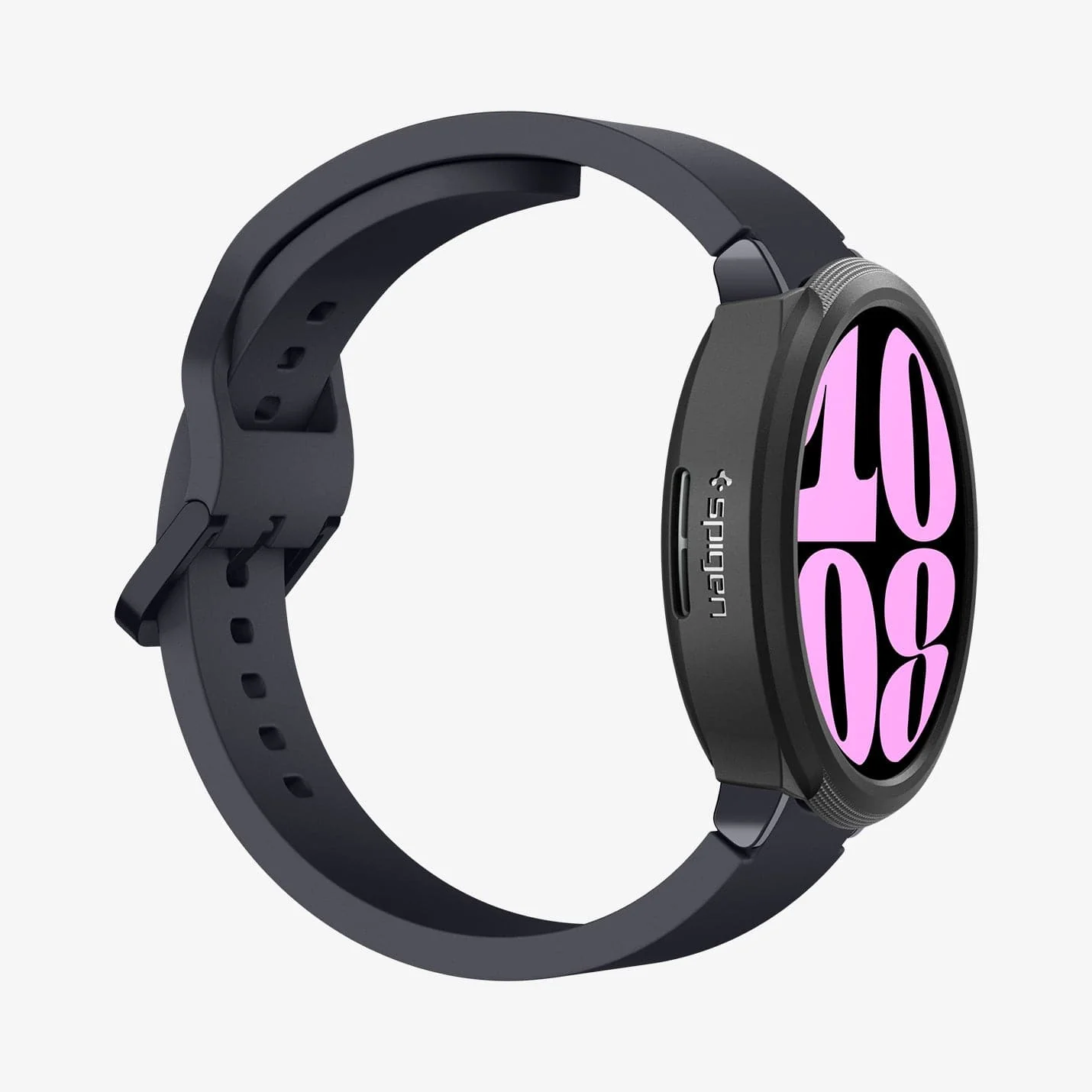 Galaxy Watch Series - Liquid Air 95 Galaxy Watch Series - Liquid Air
