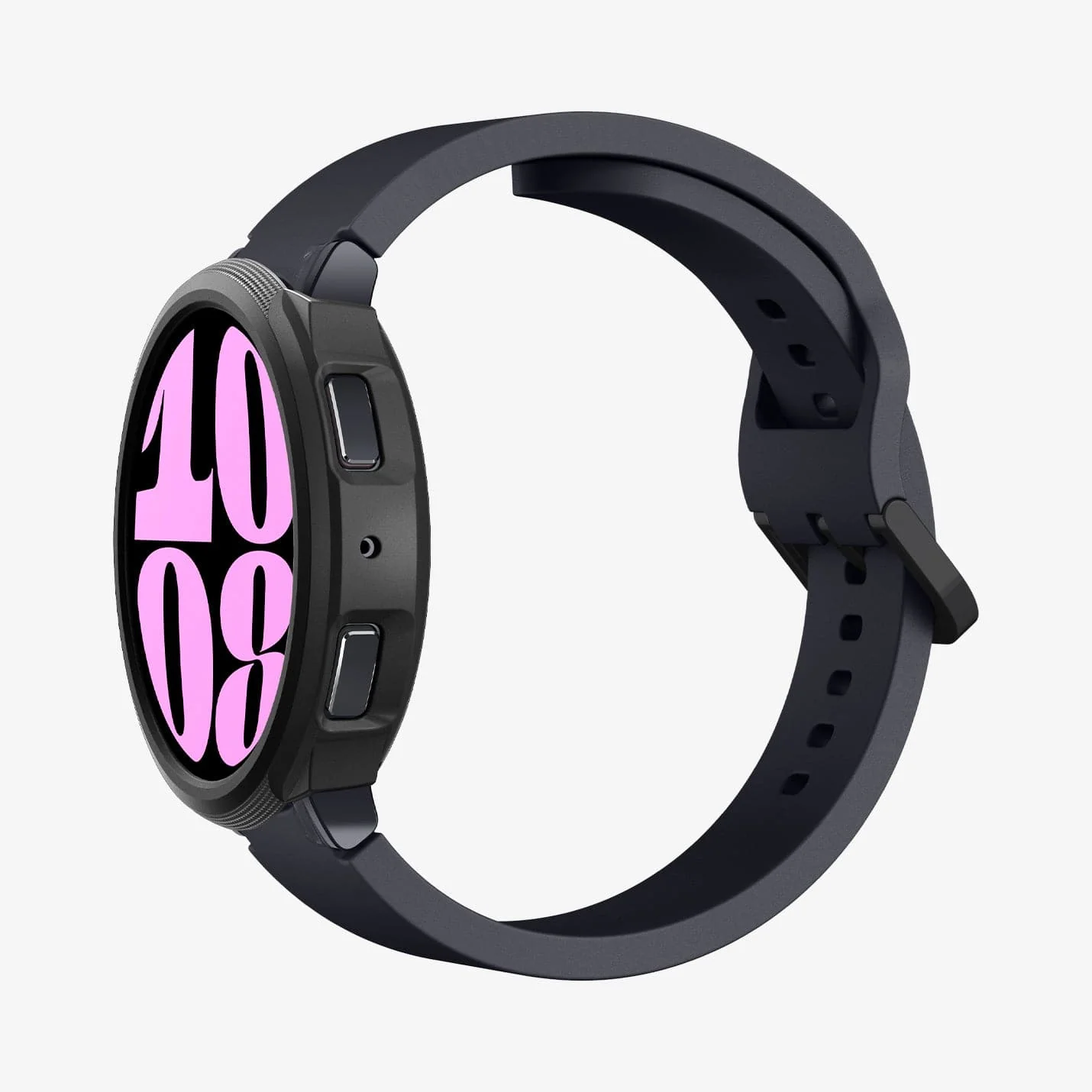 Galaxy Watch Series - Liquid Air 96 Galaxy Watch Series - Liquid Air