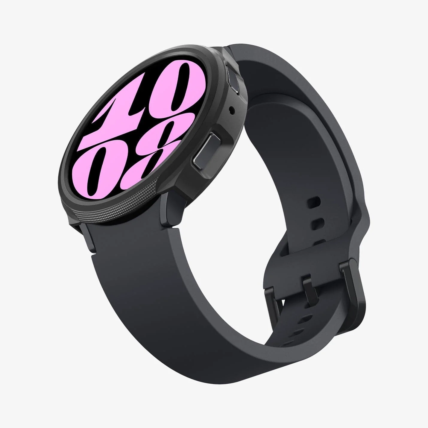 Galaxy Watch Series - Liquid Air 98 Galaxy Watch Series - Liquid Air
