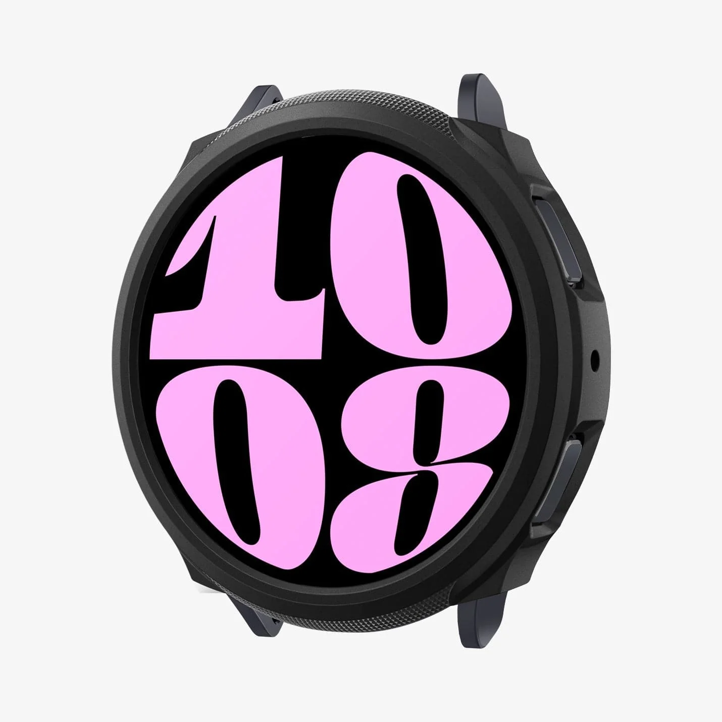 Galaxy Watch Series - Liquid Air 99 Galaxy Watch Series - Liquid Air