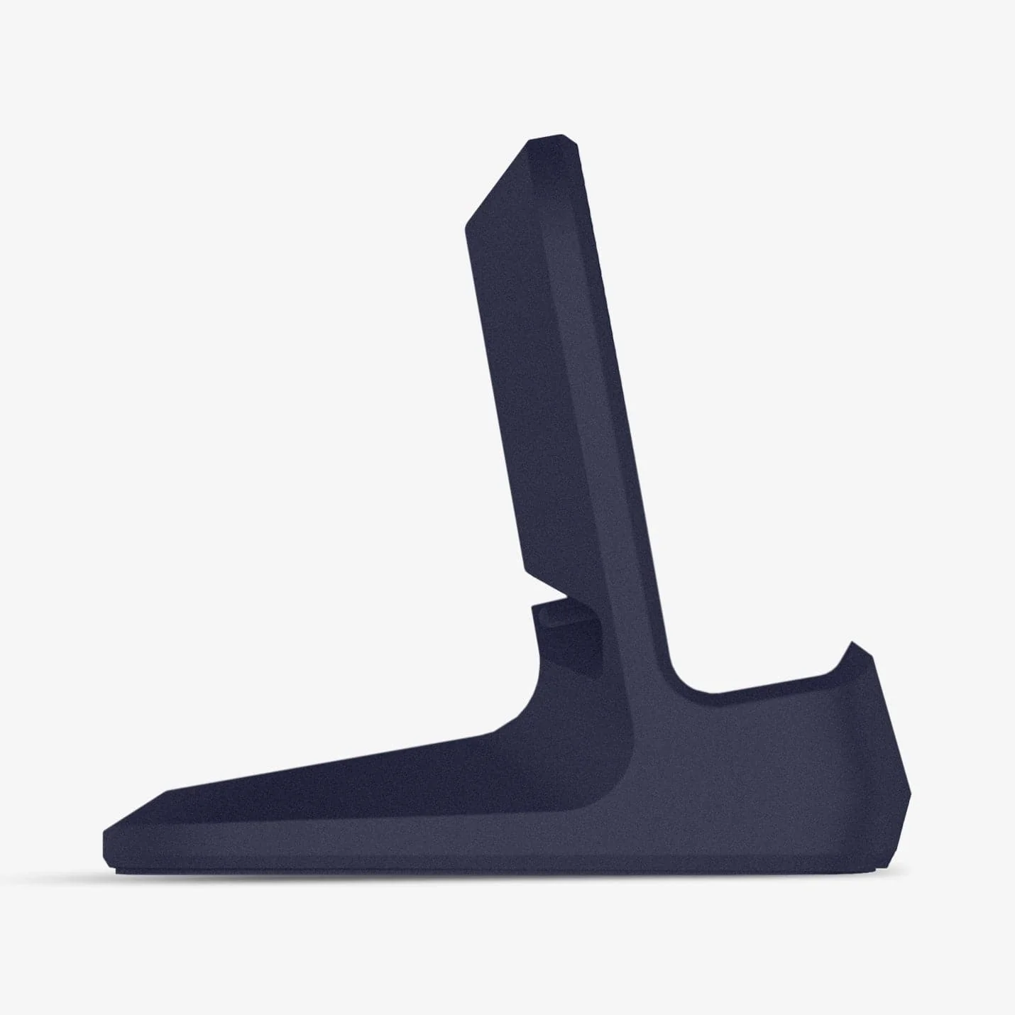 Apple Watch Night Stand | S350 10 Apple Watch Night Stand | S350