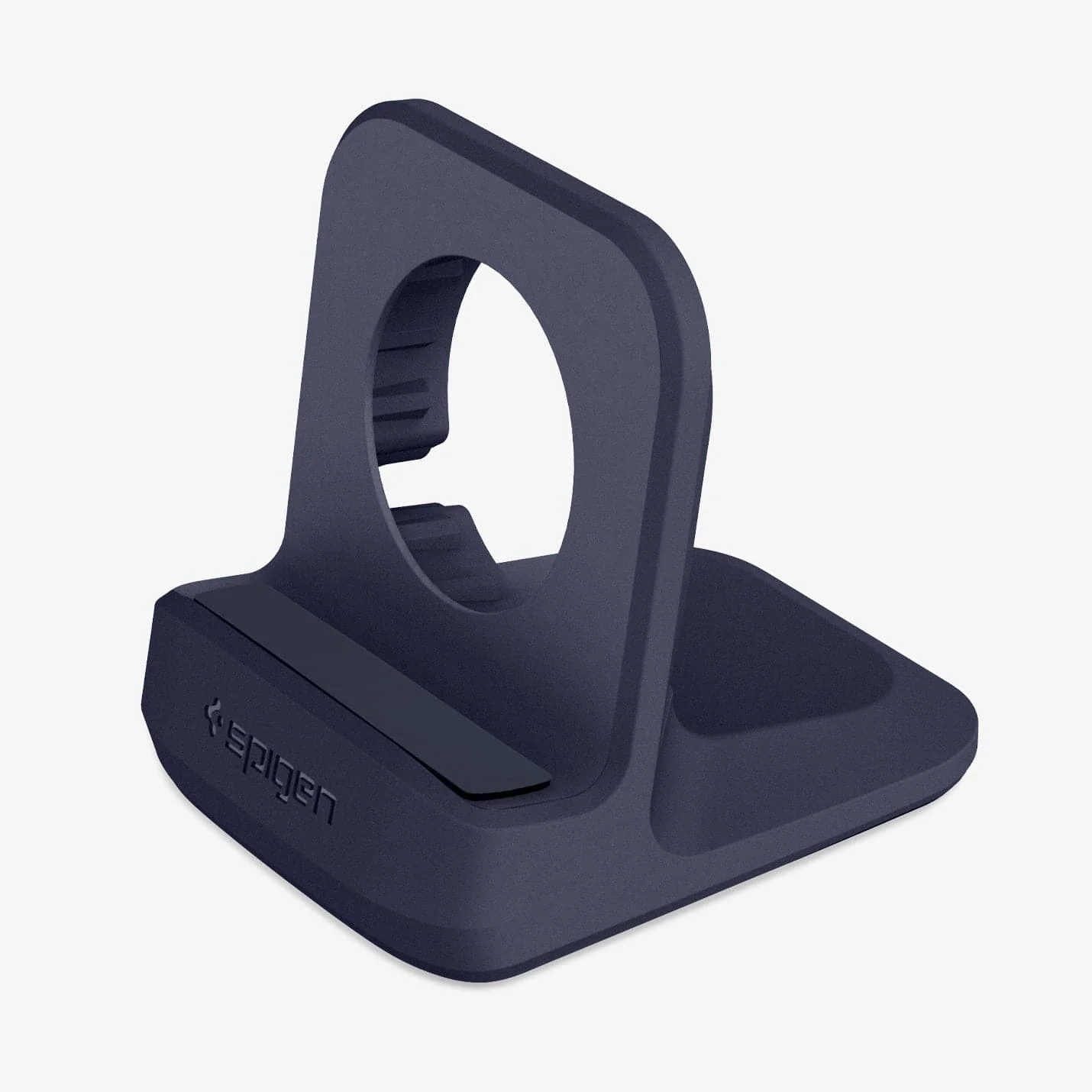 Apple Watch Night Stand | S350 11 Apple Watch Night Stand | S350