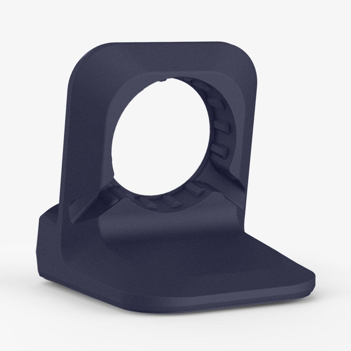 Apple Watch Night Stand | S350 12 Apple Watch Night Stand | S350