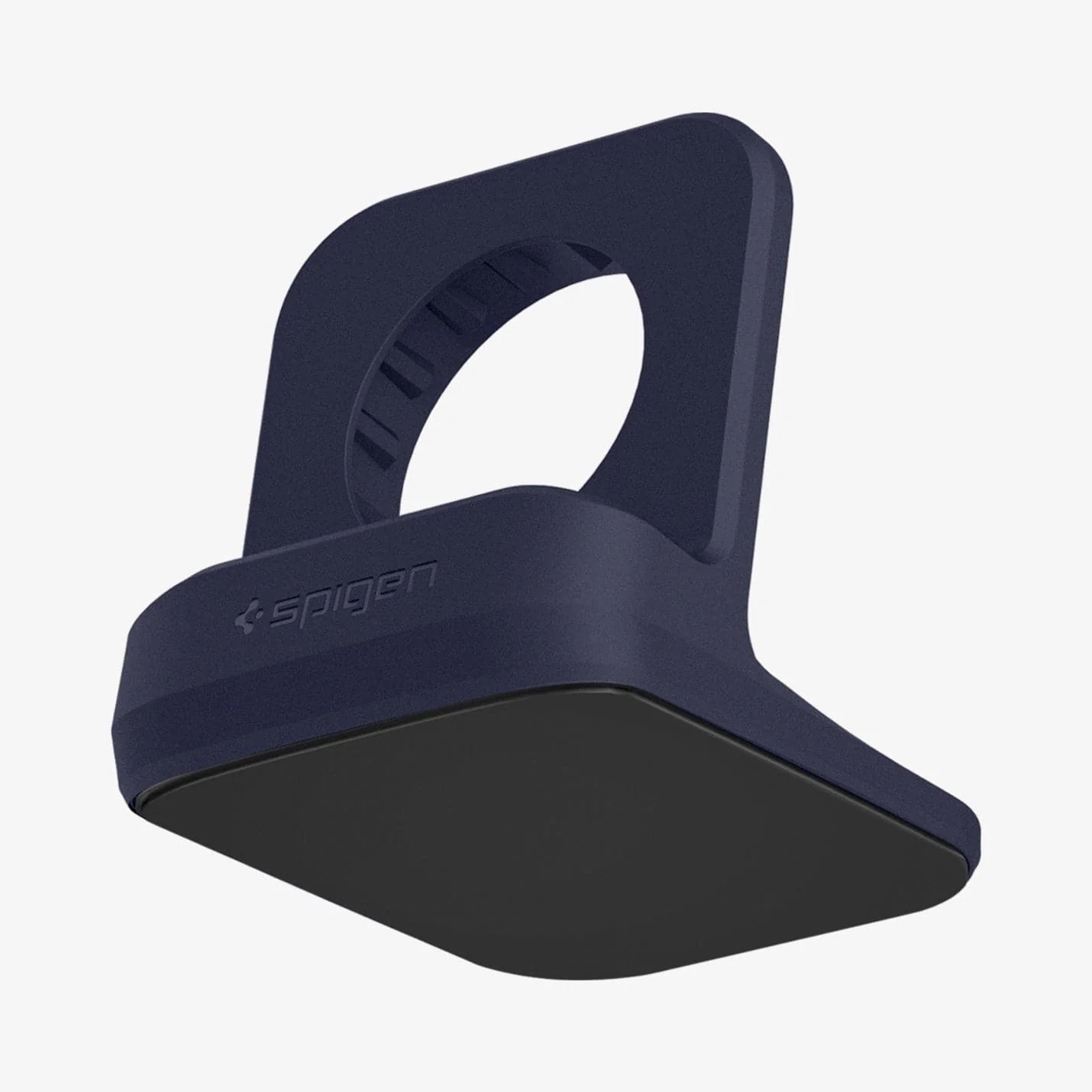 Apple Watch Night Stand | S350 13 Apple Watch Night Stand | S350