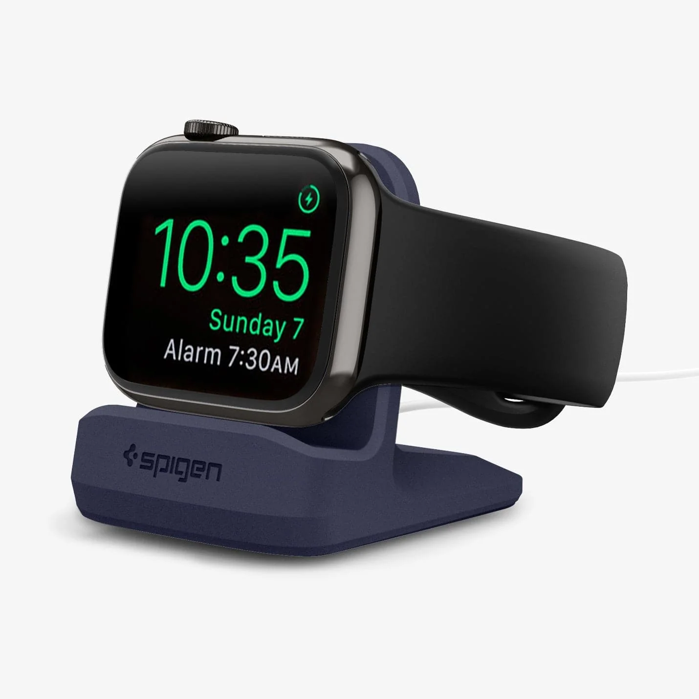 Apple Watch Night Stand | S350 2 Apple Watch Night Stand | S350