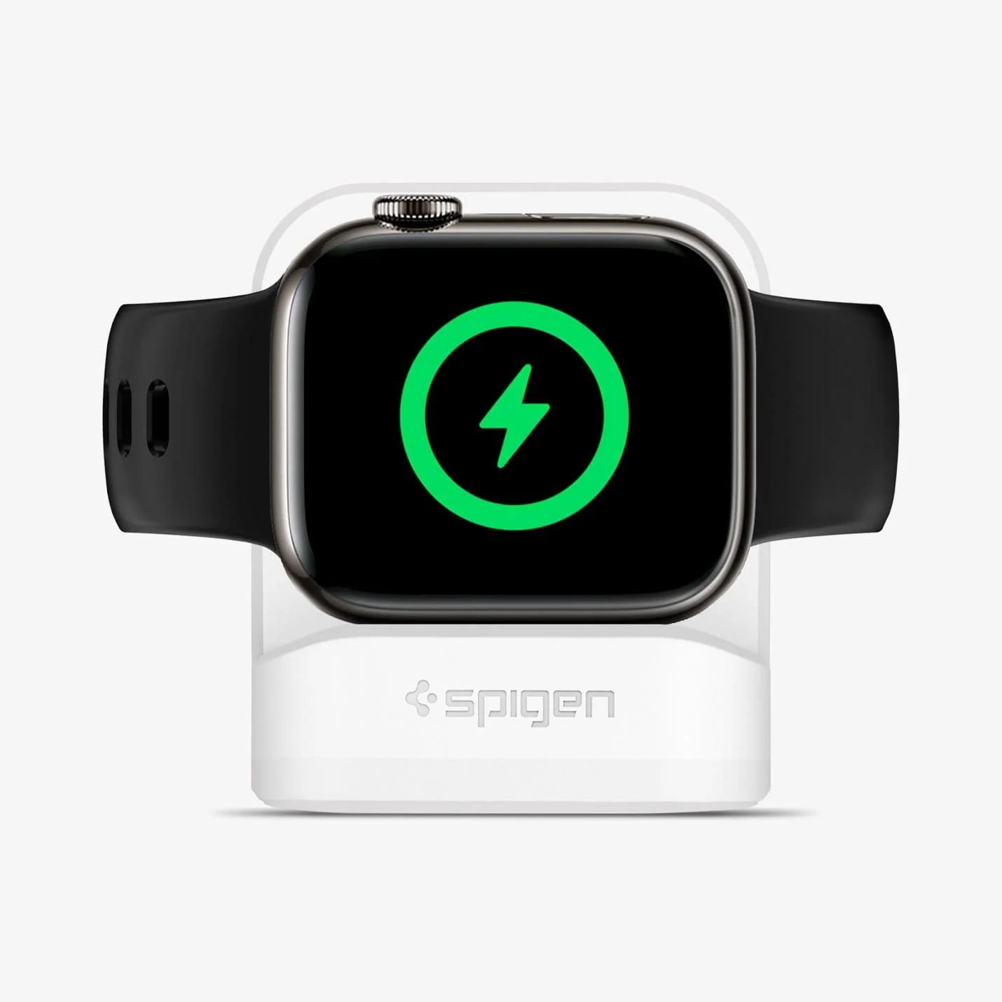 Apple Watch Night Stand | S350 20 Apple Watch Night Stand | S350