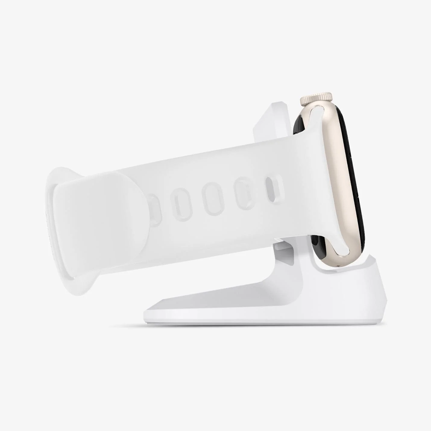 Apple Watch Night Stand | S350 23 Apple Watch Night Stand | S350