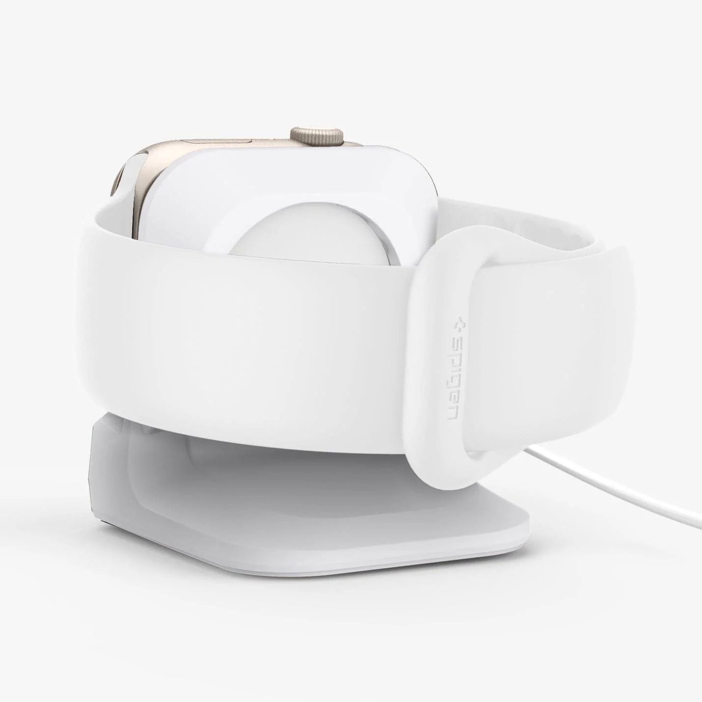 Apple Watch Night Stand | S350 25 Apple Watch Night Stand | S350