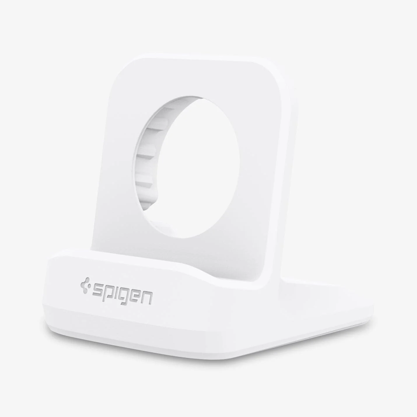 Apple Watch Night Stand | S350 26 Apple Watch Night Stand | S350