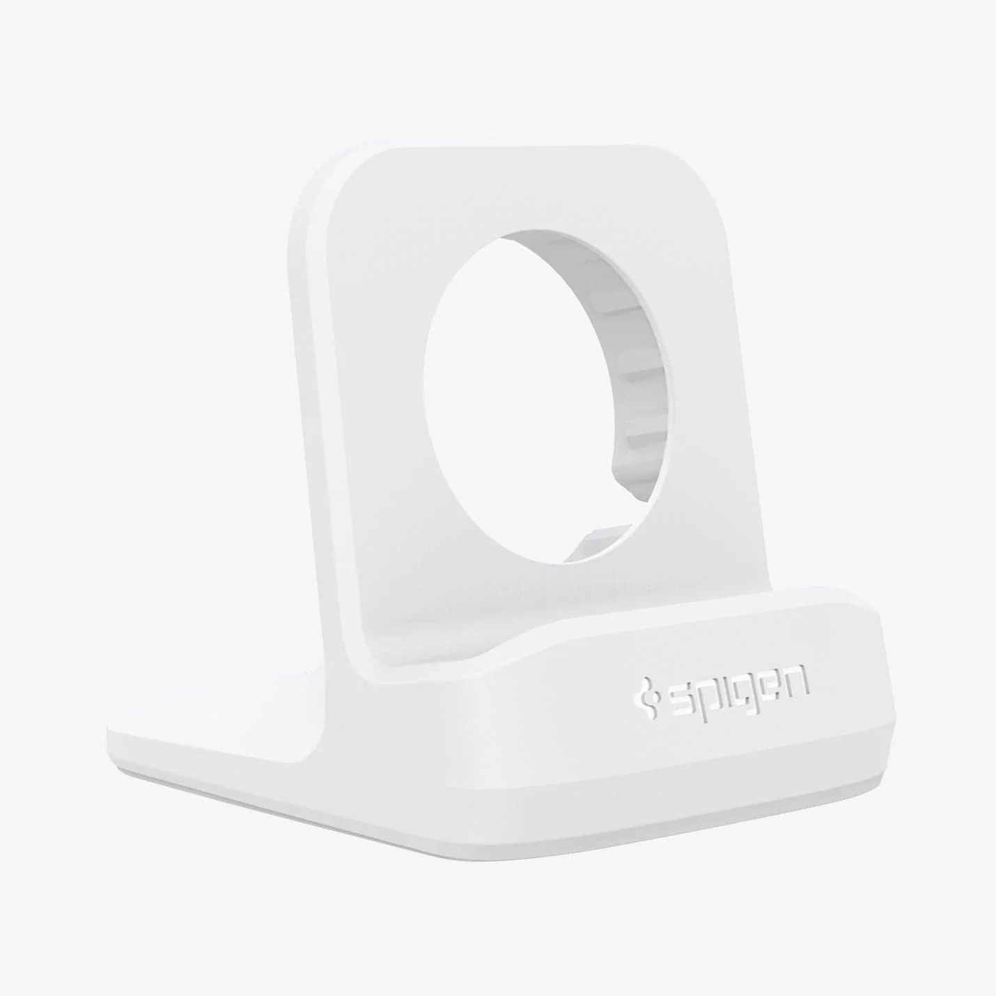 Apple Watch Night Stand | S350 28 Apple Watch Night Stand | S350